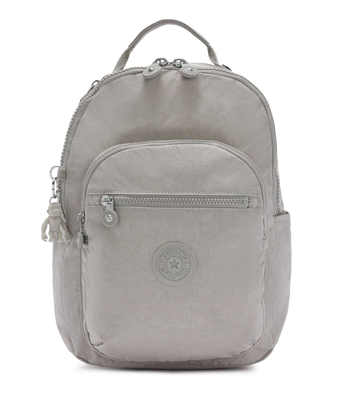 KIPLING Rucksack Basic günstig online kaufen