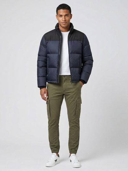 Outfit