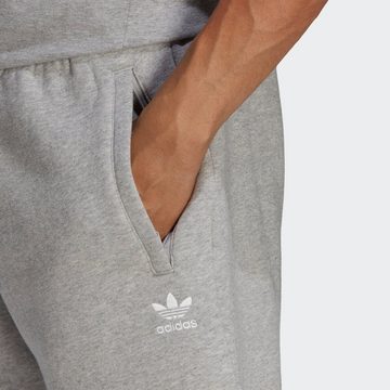 adidas Originals Shorts TREFOIL ESSENTIALS (1-tlg)