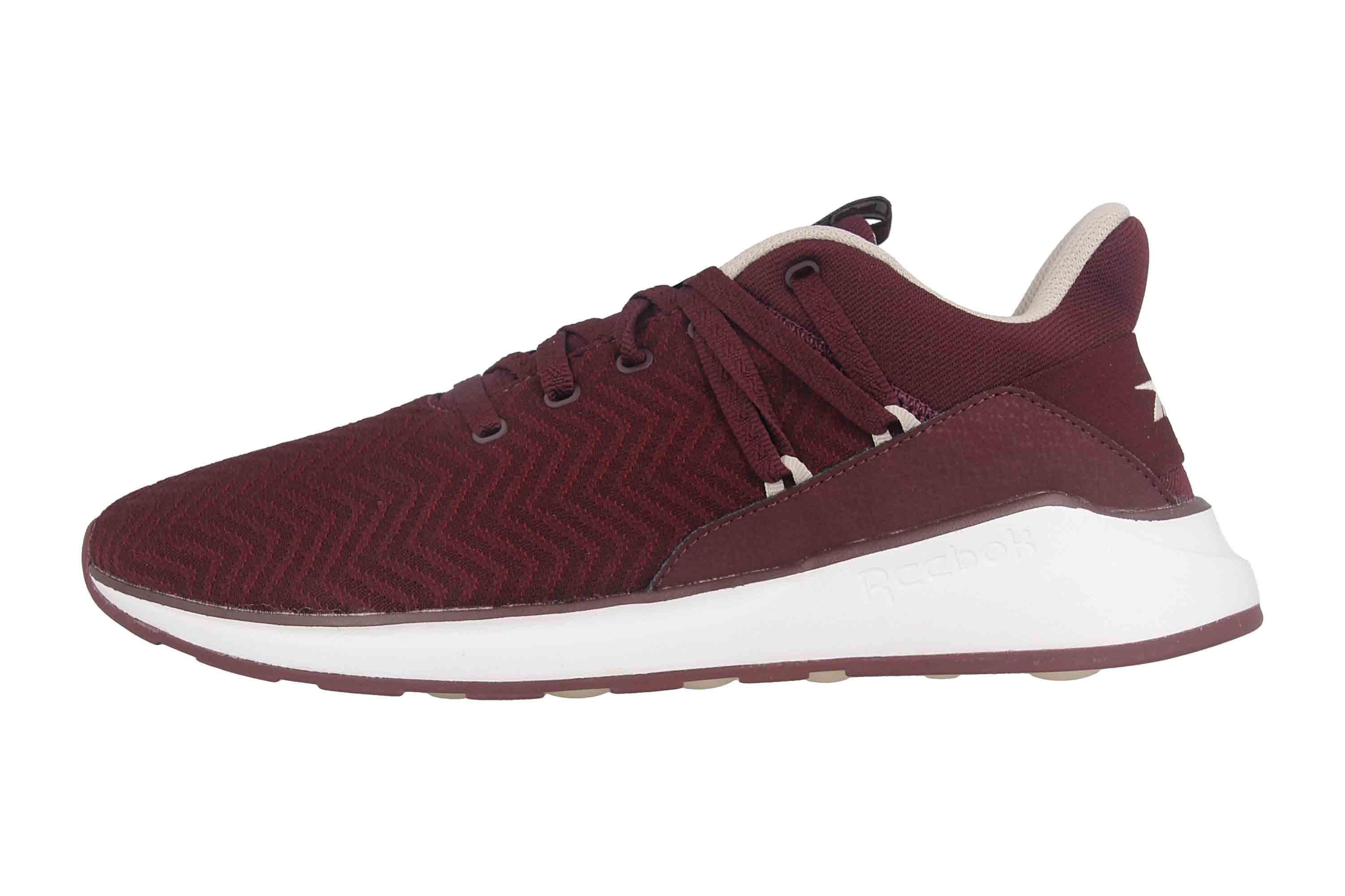 Reebok FW7904 Sneaker