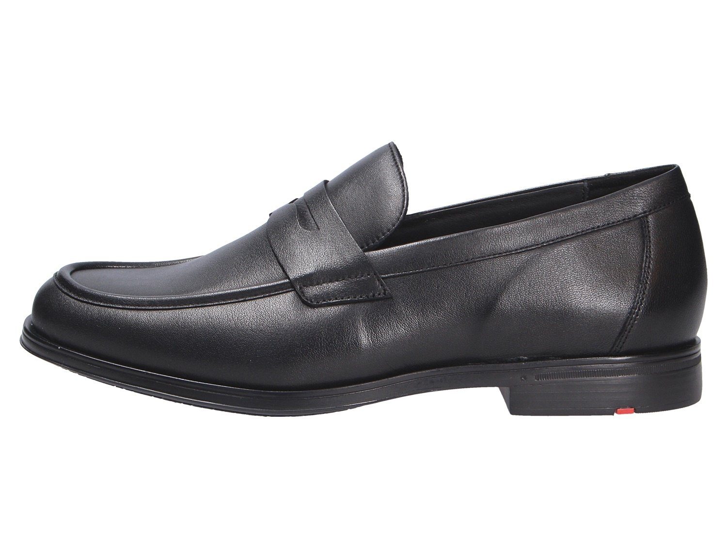 Lloyd Slipper Klassischer Schnitt günstig online kaufen