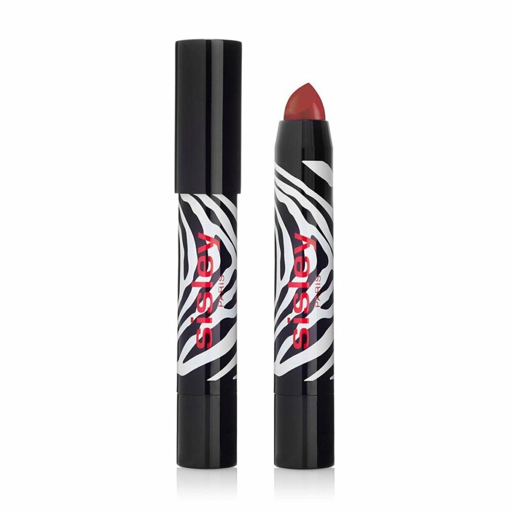 sisley Lipgloss Phyto-Lip Twist Matt Nr.22 Burgundy 2,5 g