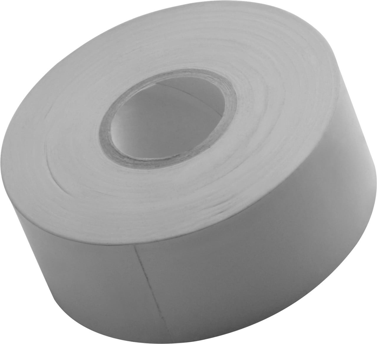 NMC Isolierband PVC-Klebeband selbstklebend 33 m x 30 mm