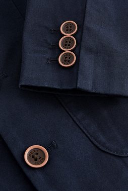 Next Baumwollsakko Blazer (1-tlg)