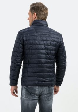 Calamar Blouson