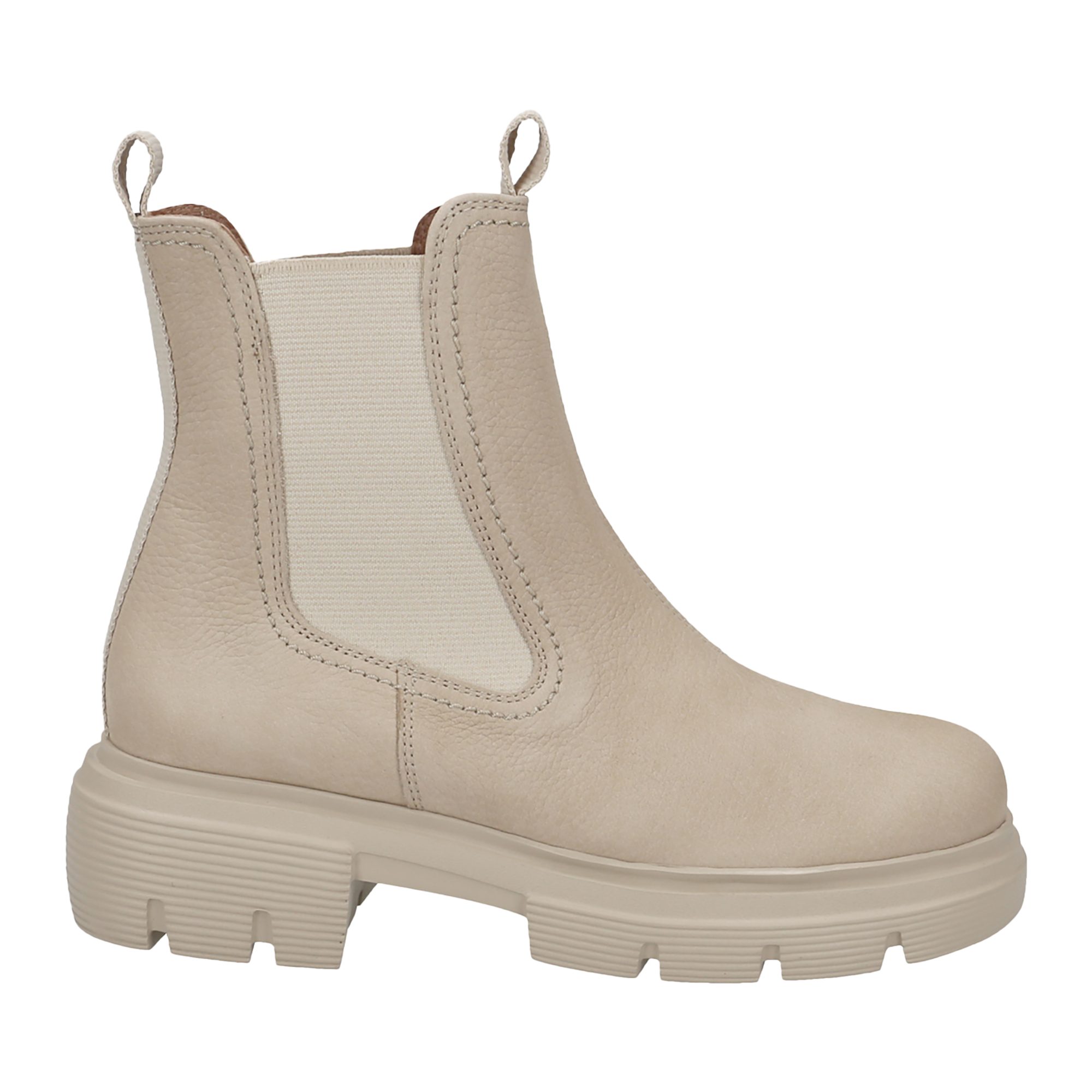 Paul Green Paul Green 9894-052, Stiefeletten, günstig online kaufen