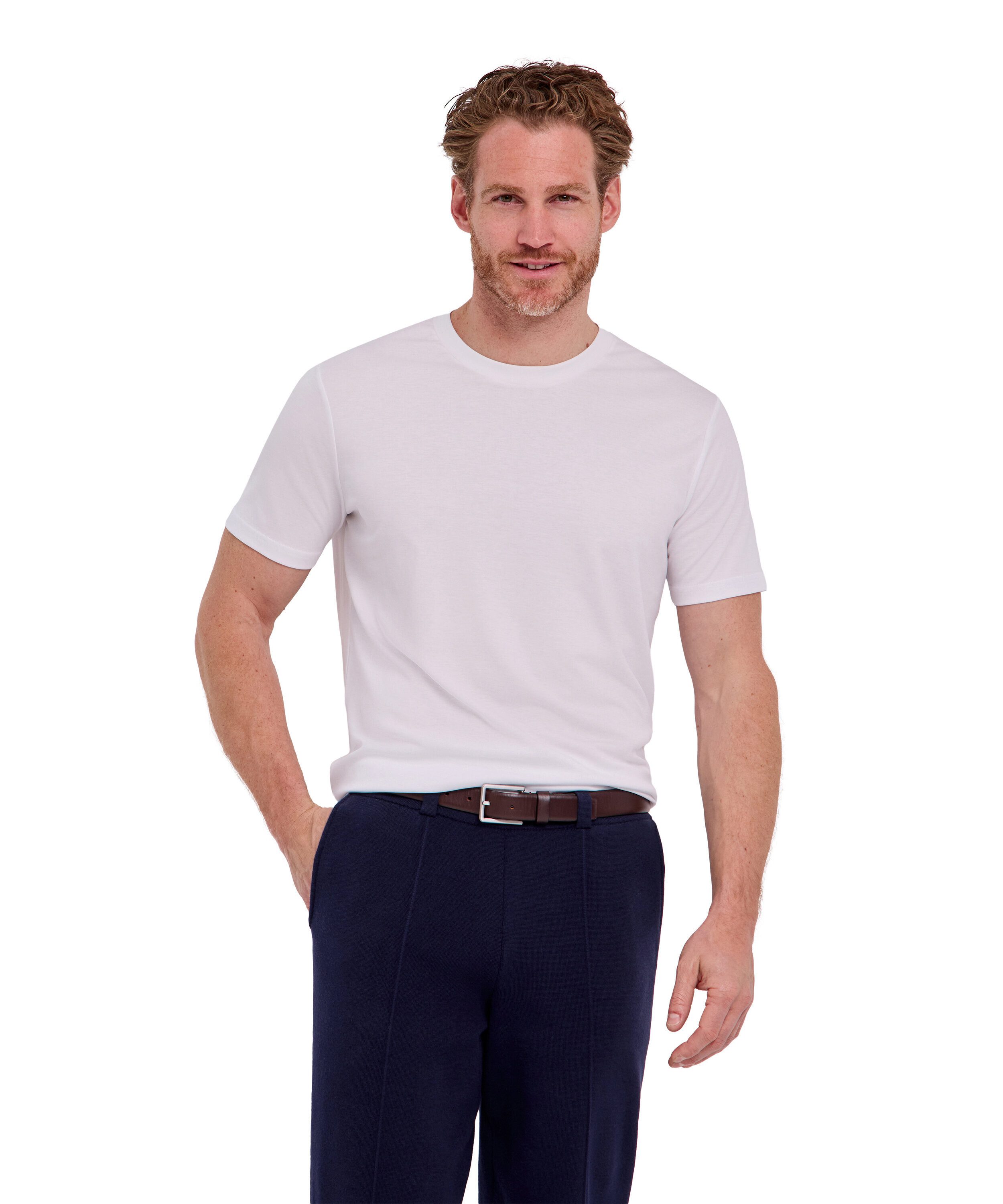 T-Shirt T-Shirt