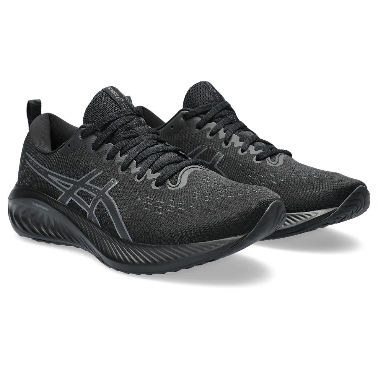 GEL-EXCITE 10 Laufschuh