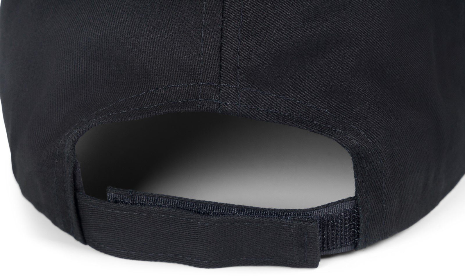 styleBREAKER Baseball Cap Baseball Cap Einfarbig günstig online kaufen