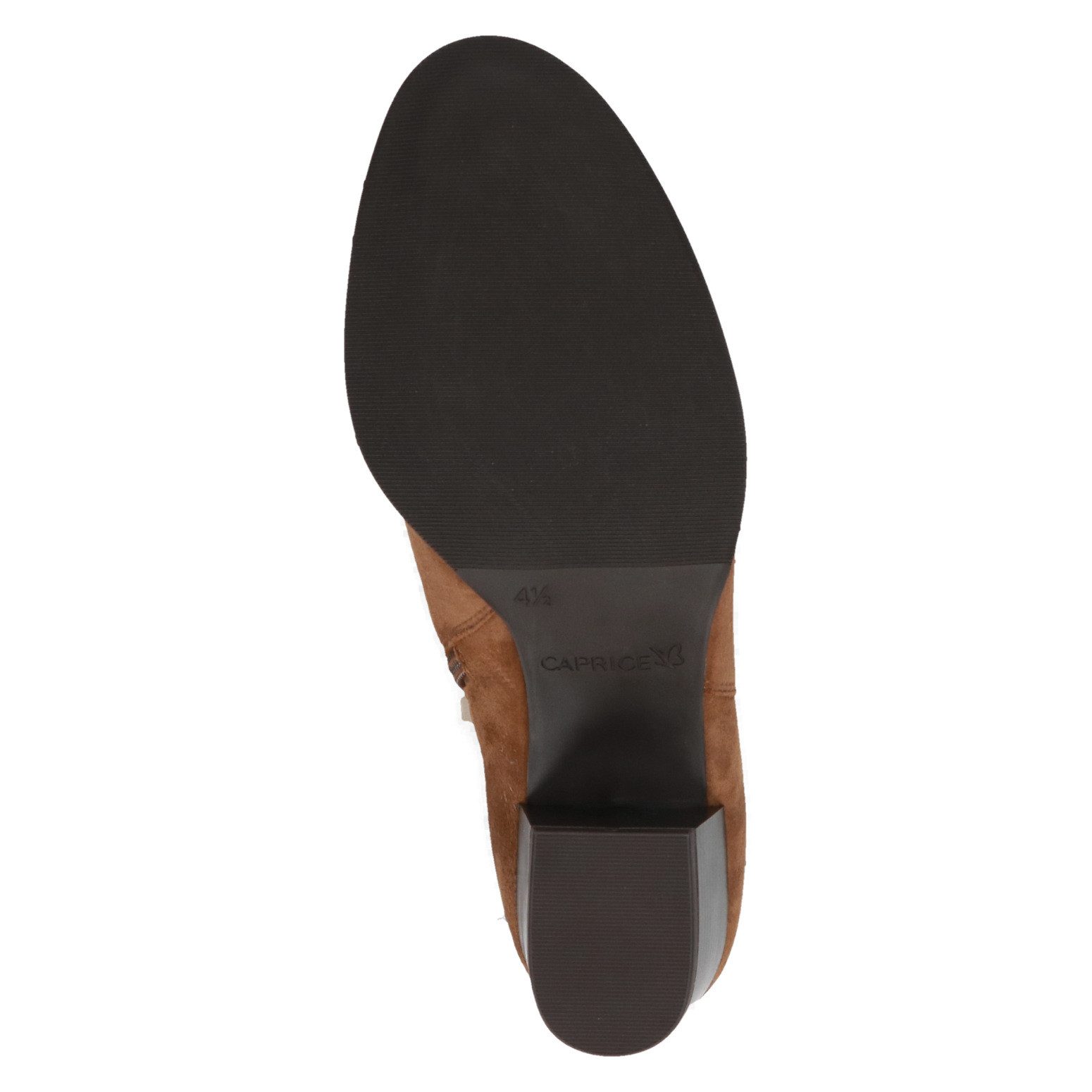 Caprice Stiefelette Stiefelette günstig online kaufen