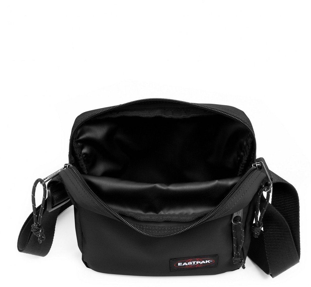 Eastpak Freizeittasche The Bigger One günstig online kaufen