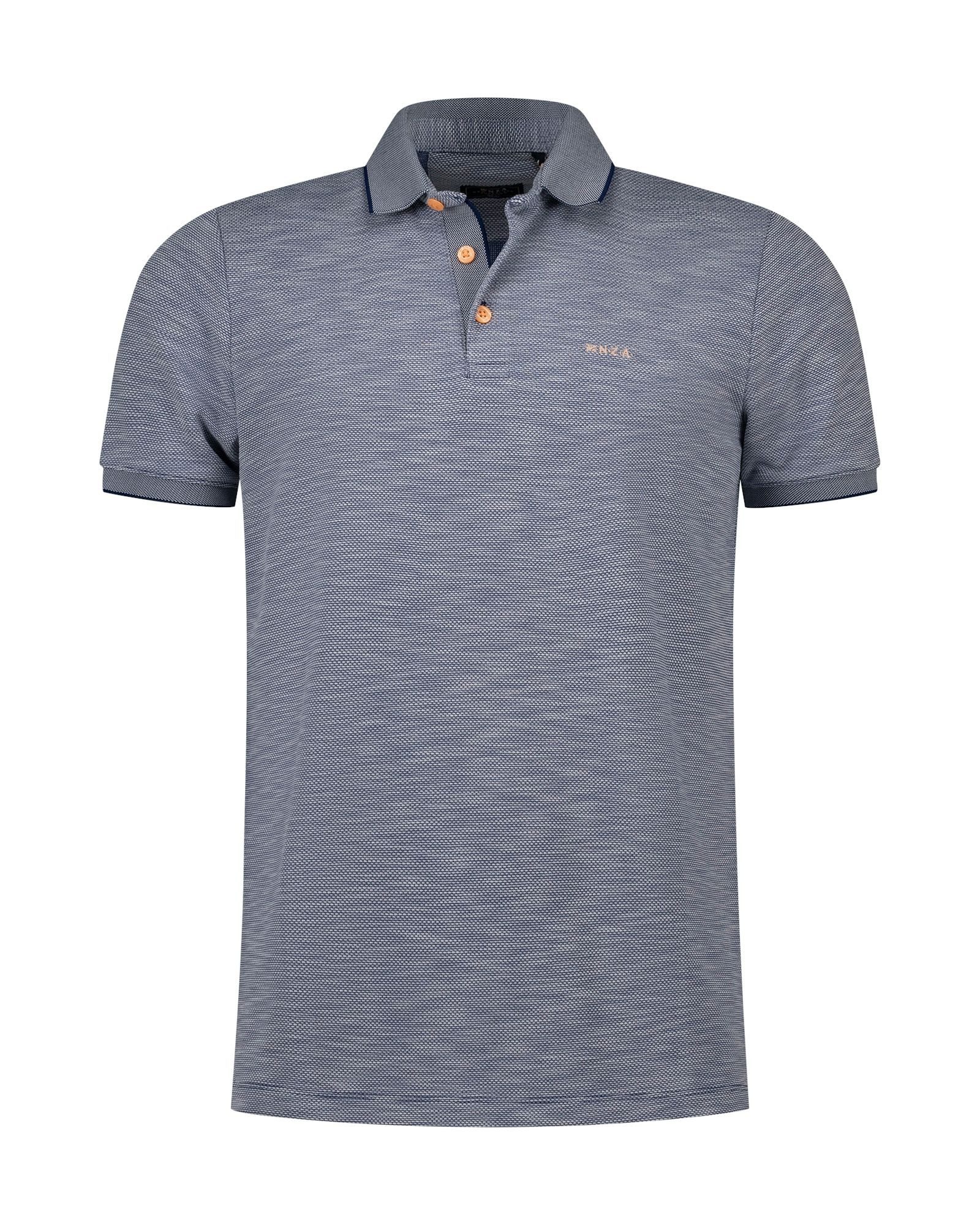 Poloshirt