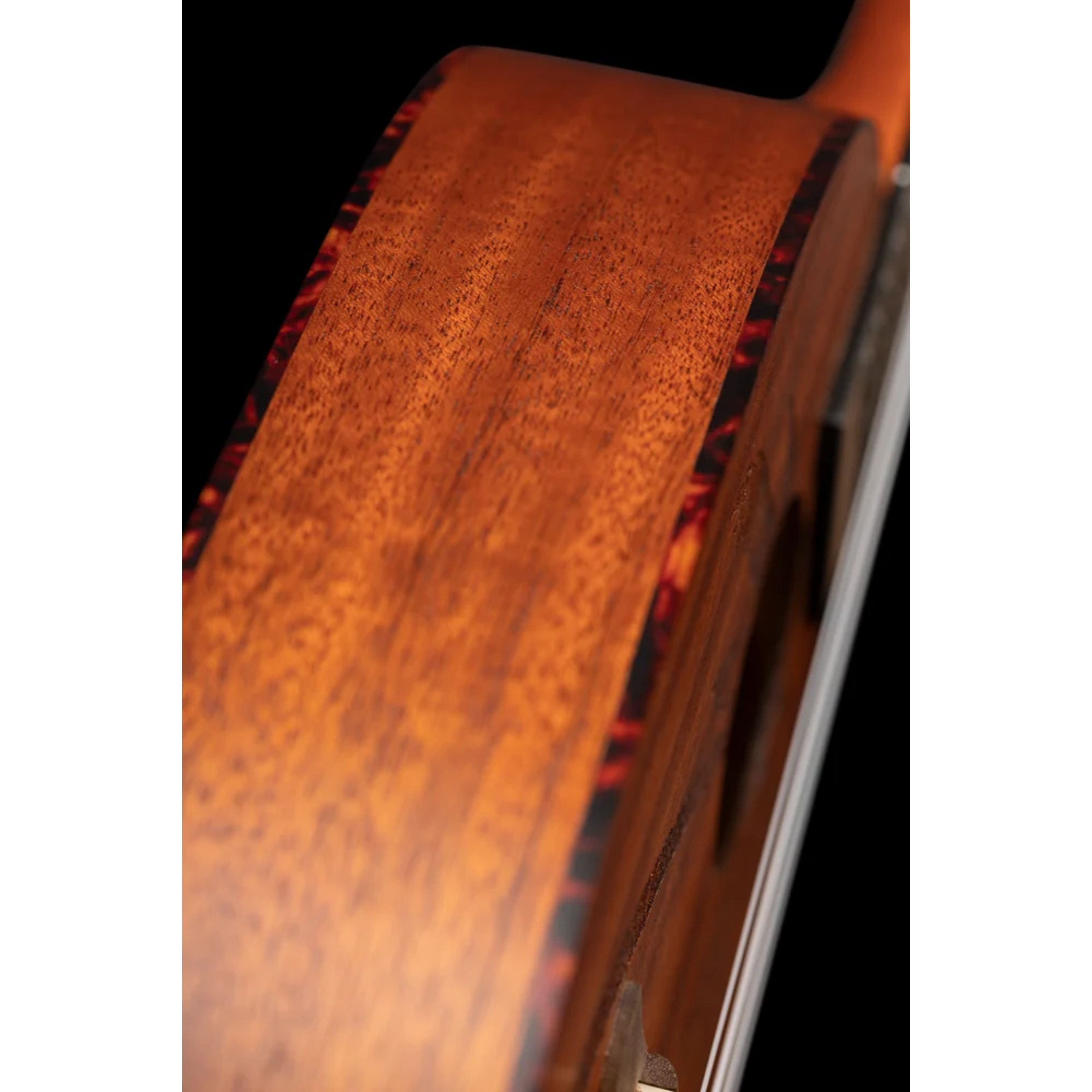 ORTEGA Guitars Ukulele, Ukulelen, Konzert Ukulelen, RUPA5MM - Konzert Ukulele