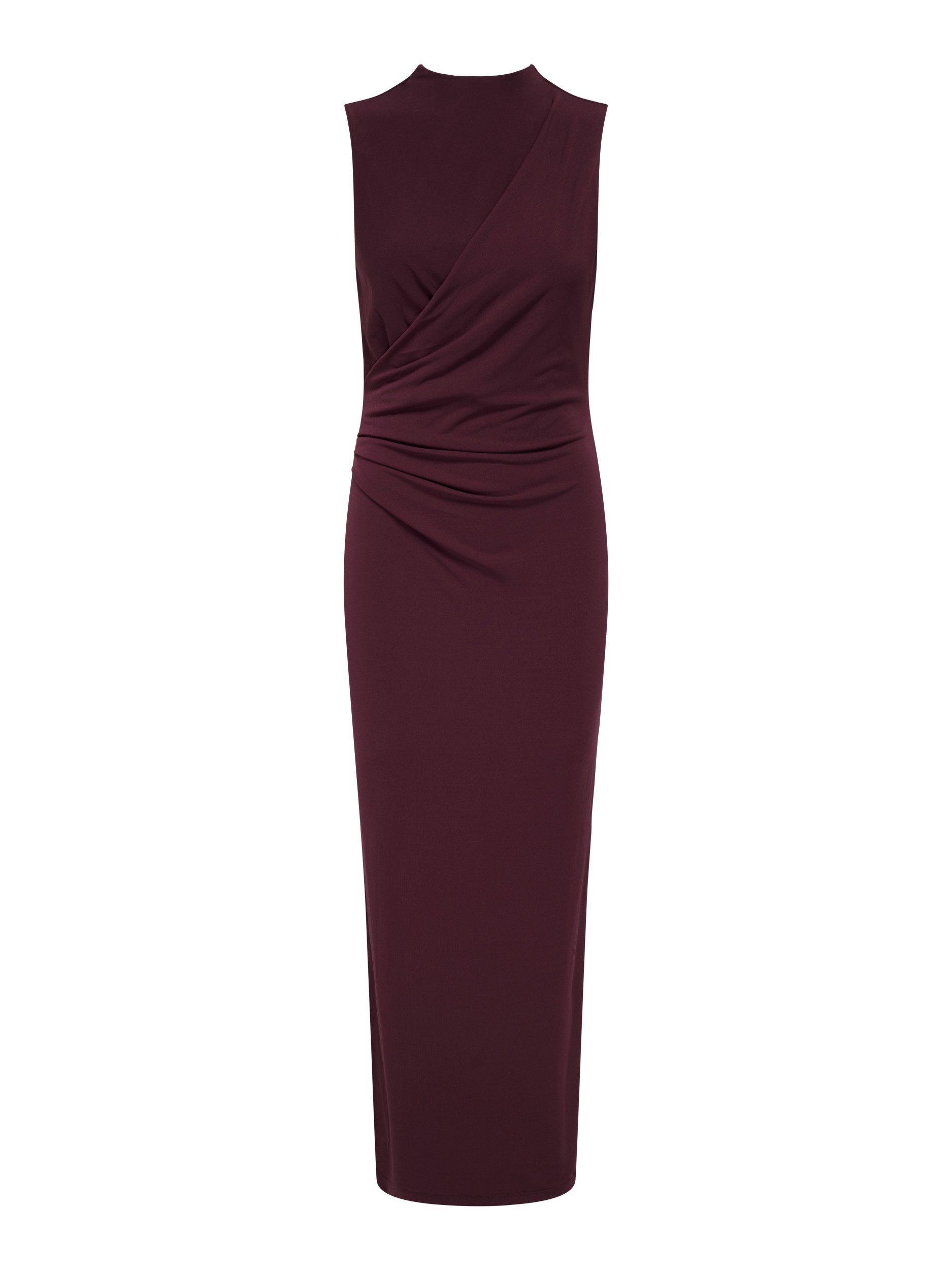 ONLY Midikleid JDYMISTY S/L MAXI DRESS JRS günstig online kaufen