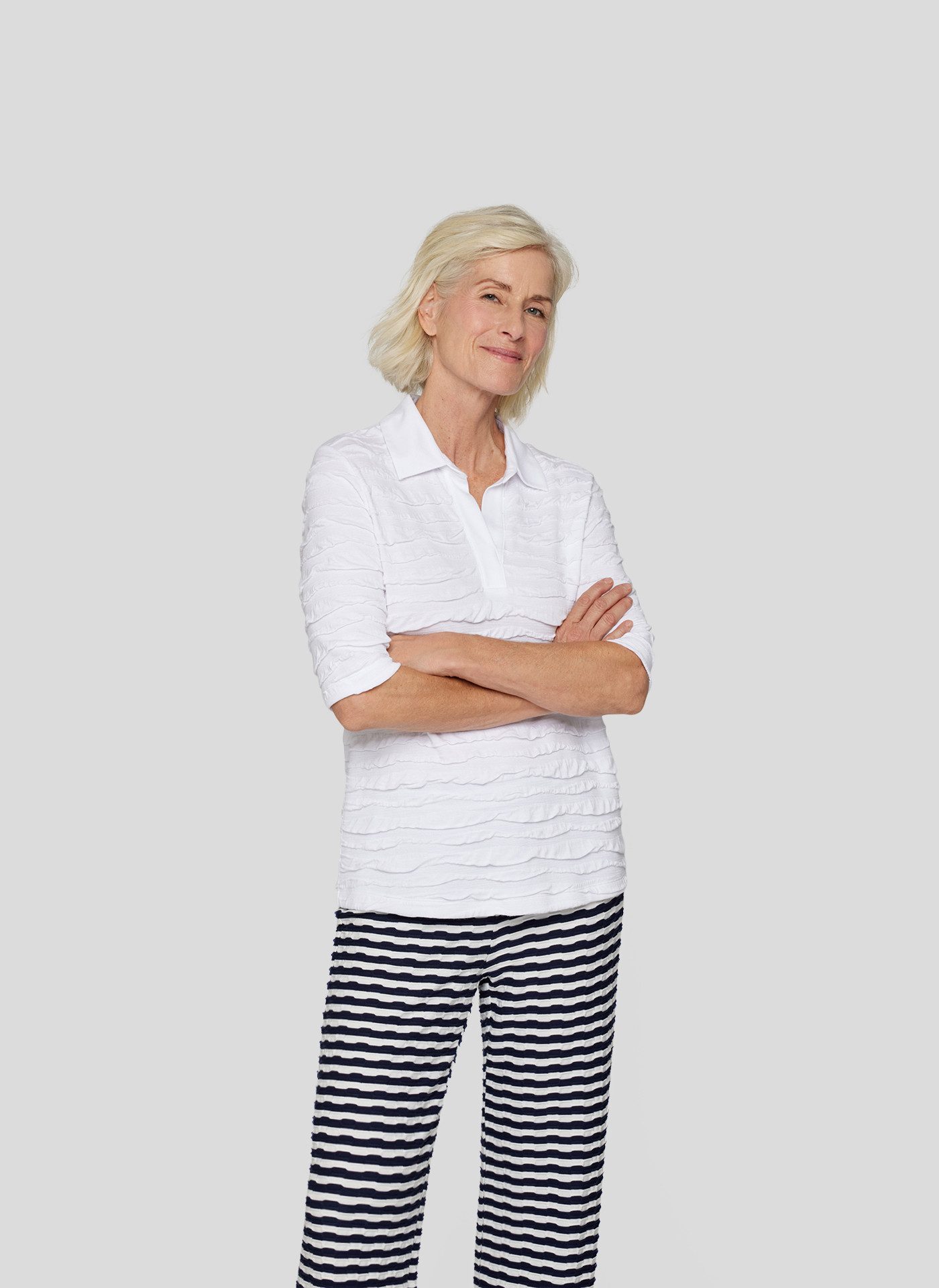 Rabe Poloshirt