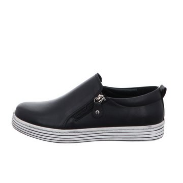 Gemini Damen Slipper