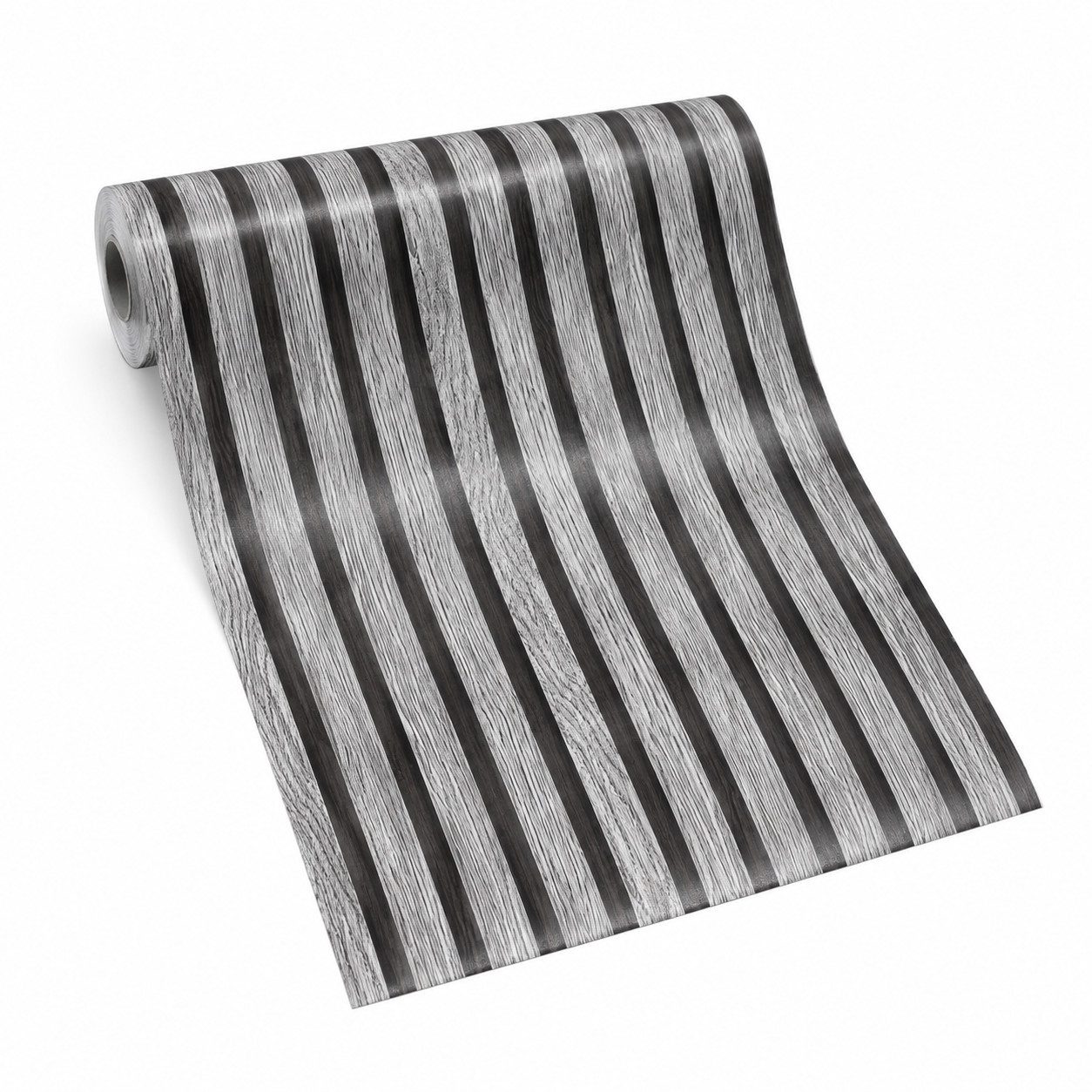 IKHEMalarka 3D-Tapete Selbstklebende PVC Folie Klebefolie, Aufkleber, (4,5m), 0.8mm stark. 1 Role = 4,5m²