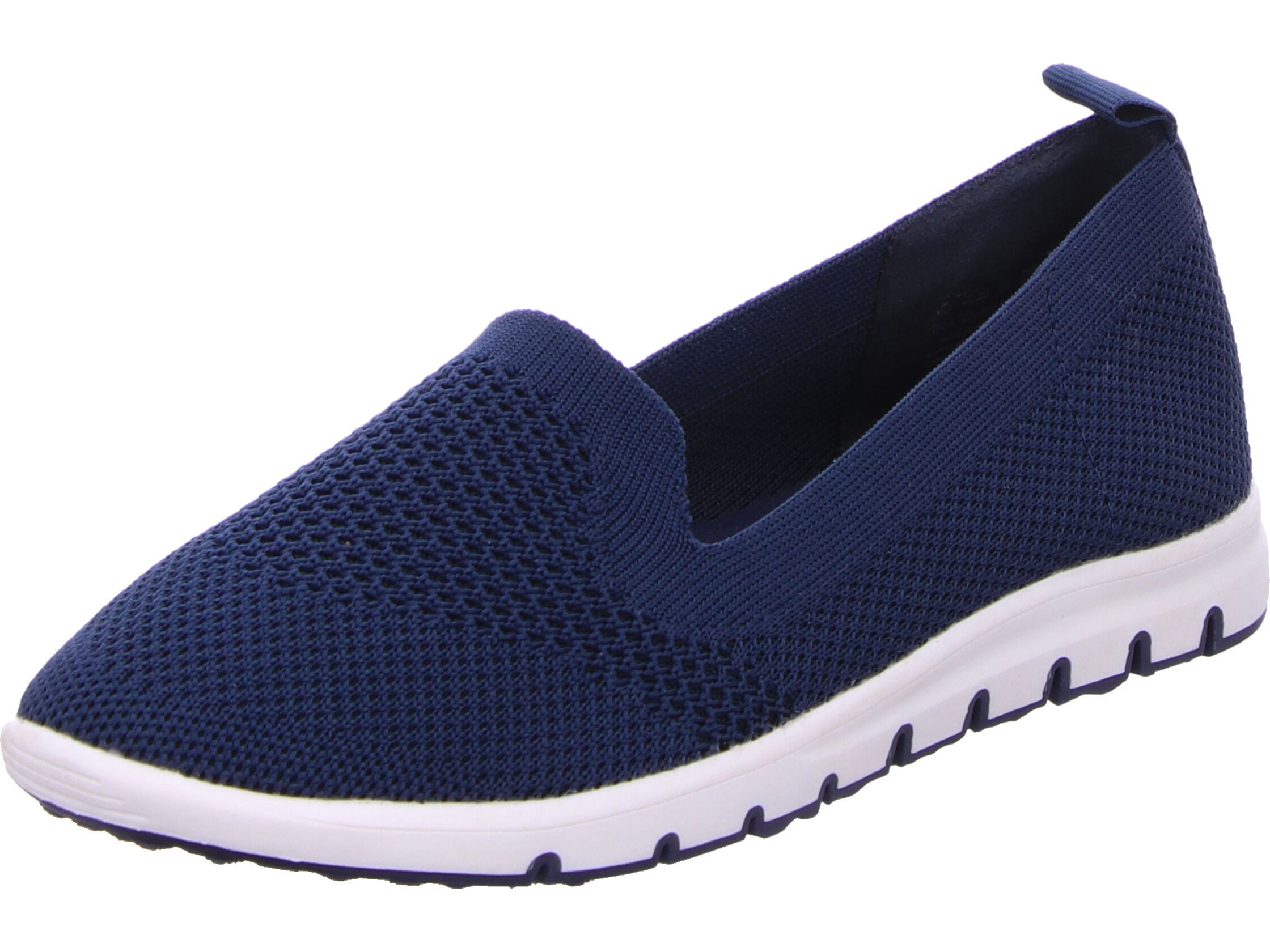 s.Oliver Slipper günstig online kaufen