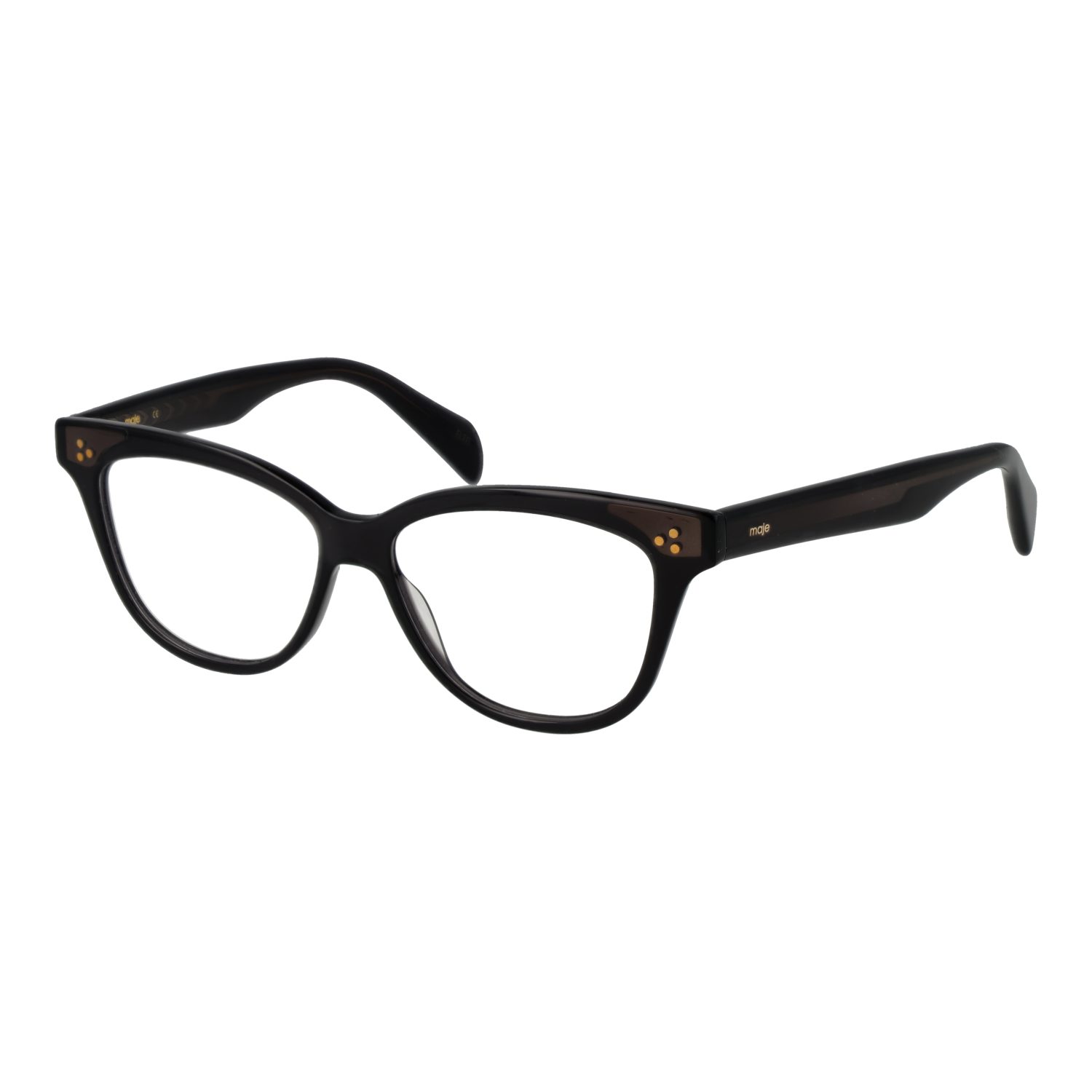 Brillengestell MJ1019 50104