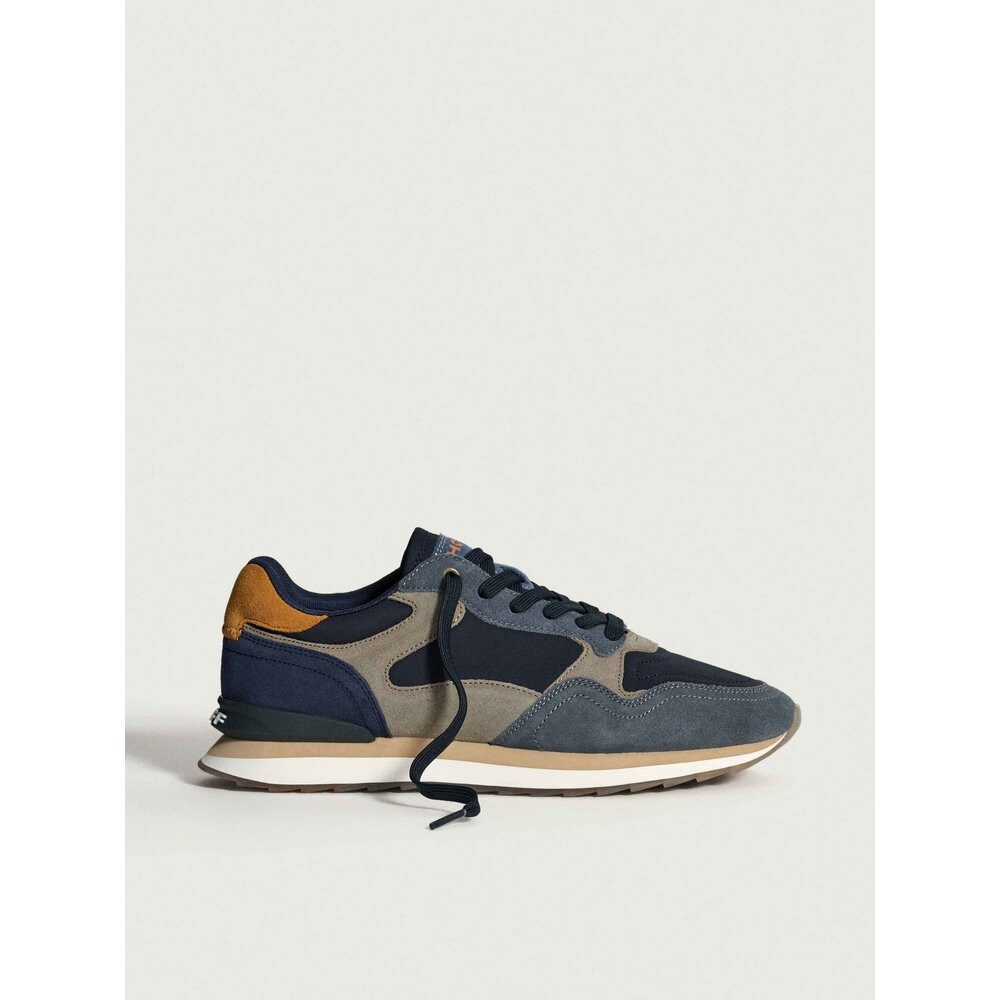 Hoff Hoff - City Venice - Blau Schnürschuh günstig online kaufen