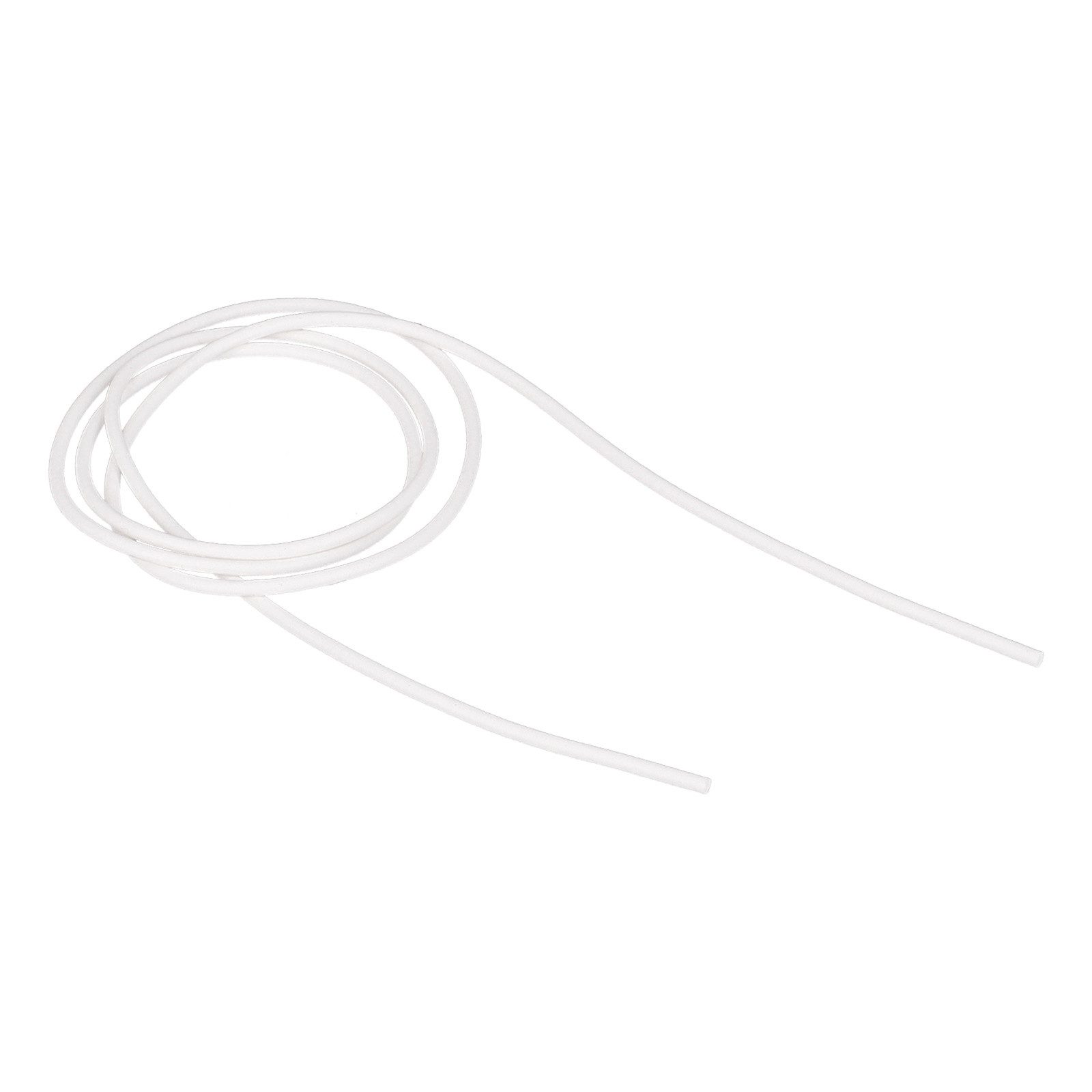 easyPART Dichtlippe wie CANDY/ HOOVER 49116345 CANDY/ HOOVER 49116345