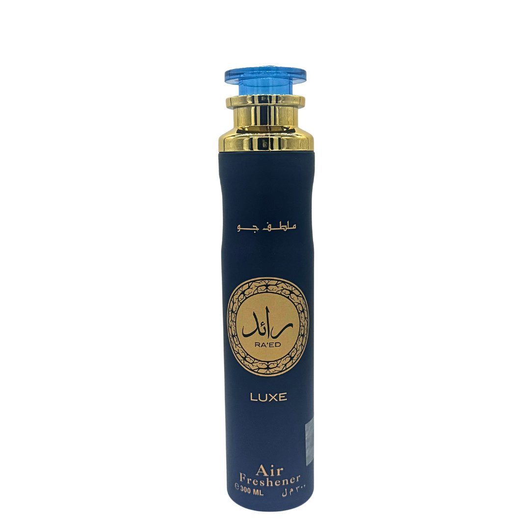 Lattafa Raumduft Air Freshener 300 ml