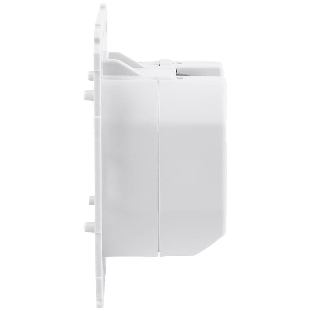 Homematic IP Smart-Home-Gurtwickler Rollladenaktor für Markenschalter, günstig online kaufen
