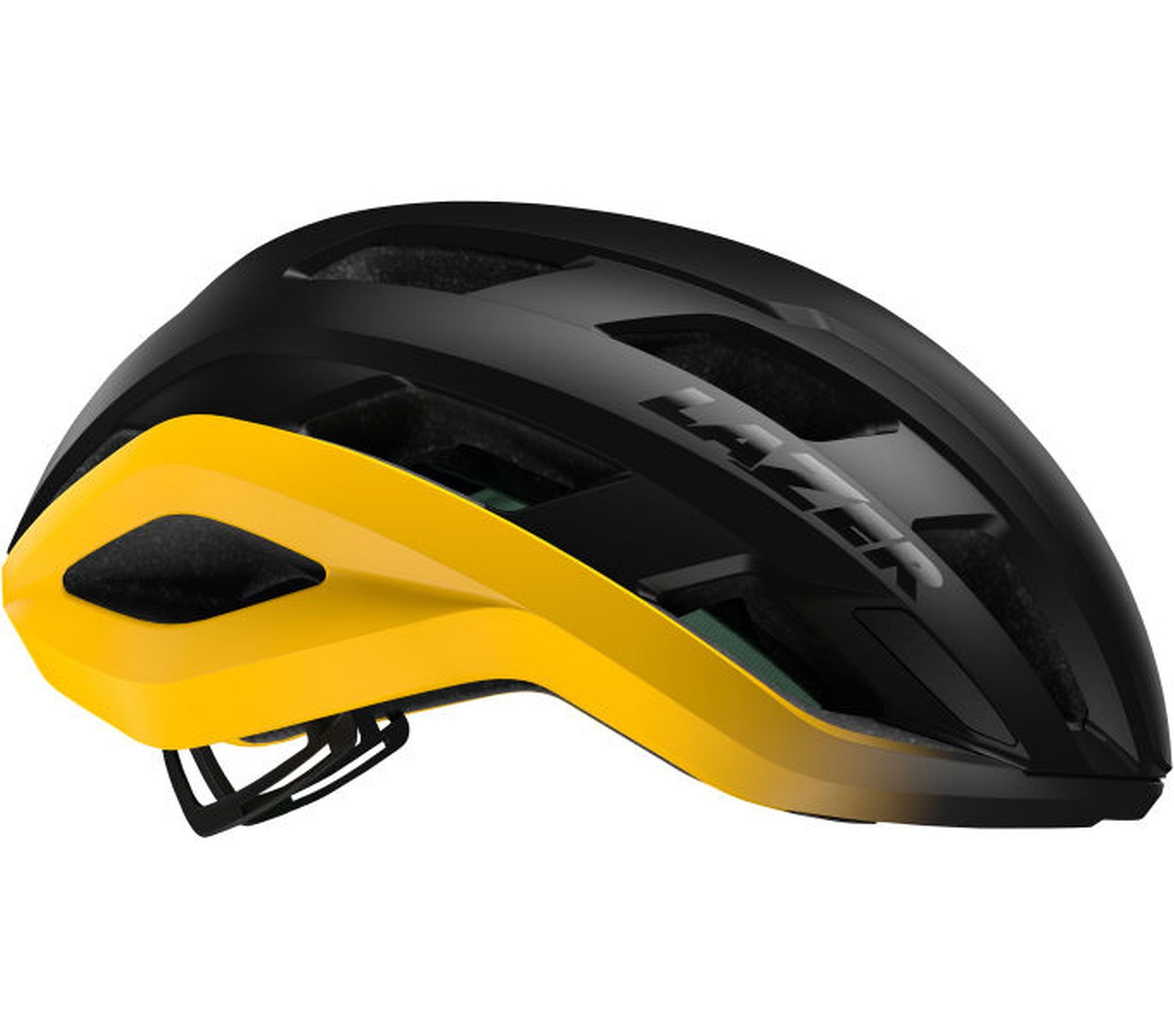 Lazer Fahrradhelm, Rennrad/Gravel-Helm Strada KinetiCore