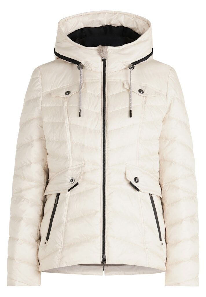 Gil Bret Outdoorjacke