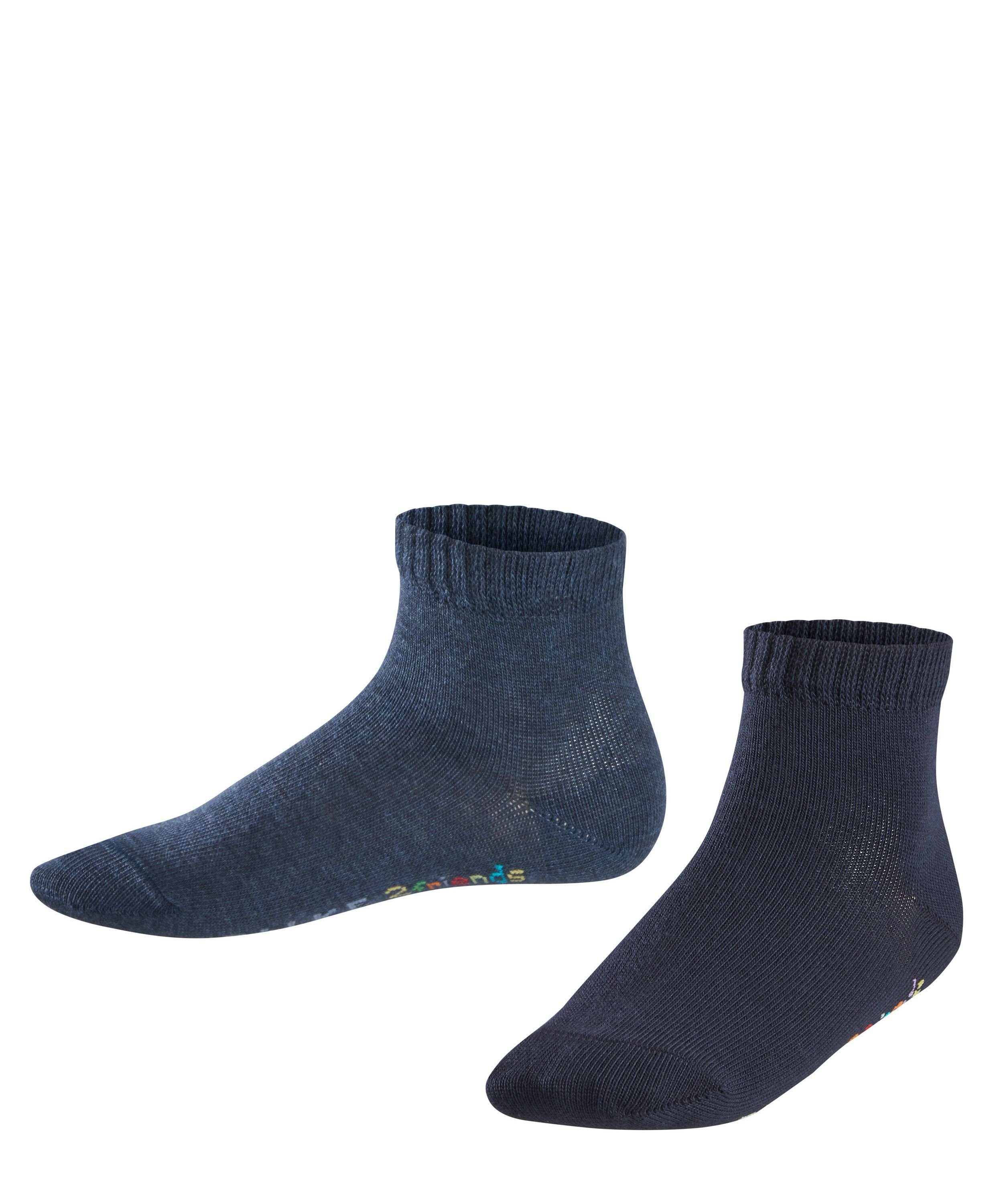 Basicsocken
