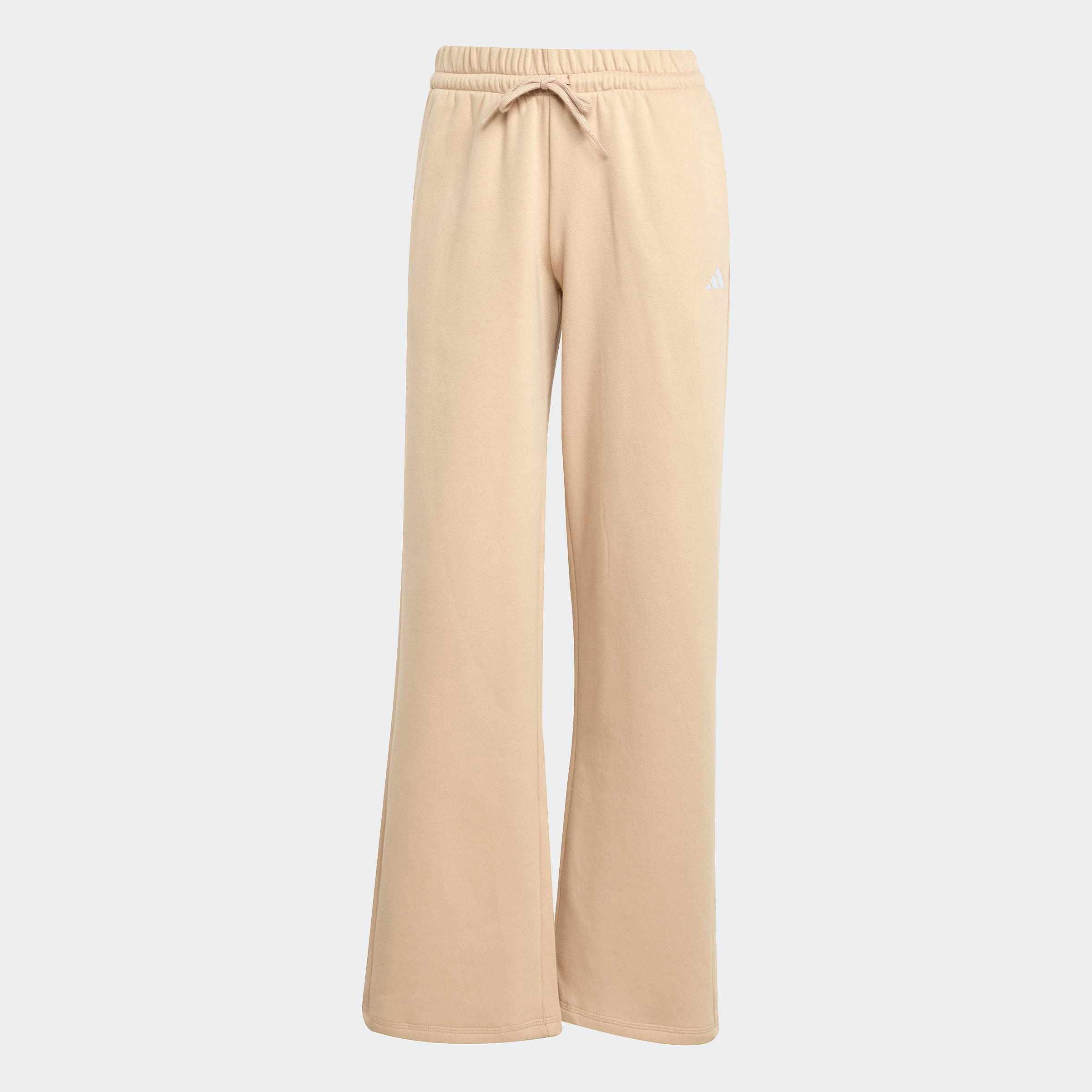 Sporthose W SL FC PT