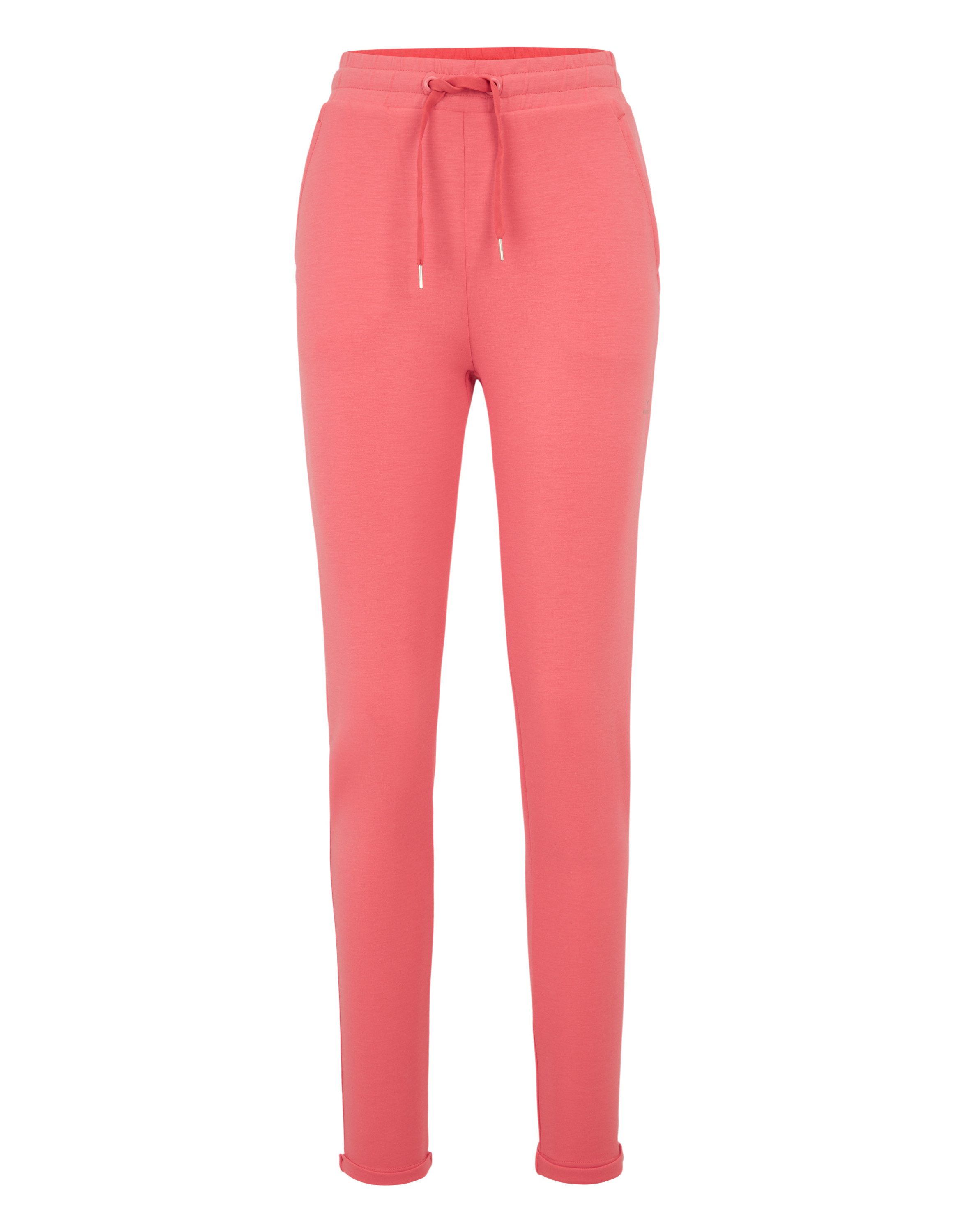 Venice Beach Sweathose Sweathose VB Lyda (1-tlg) günstig online kaufen