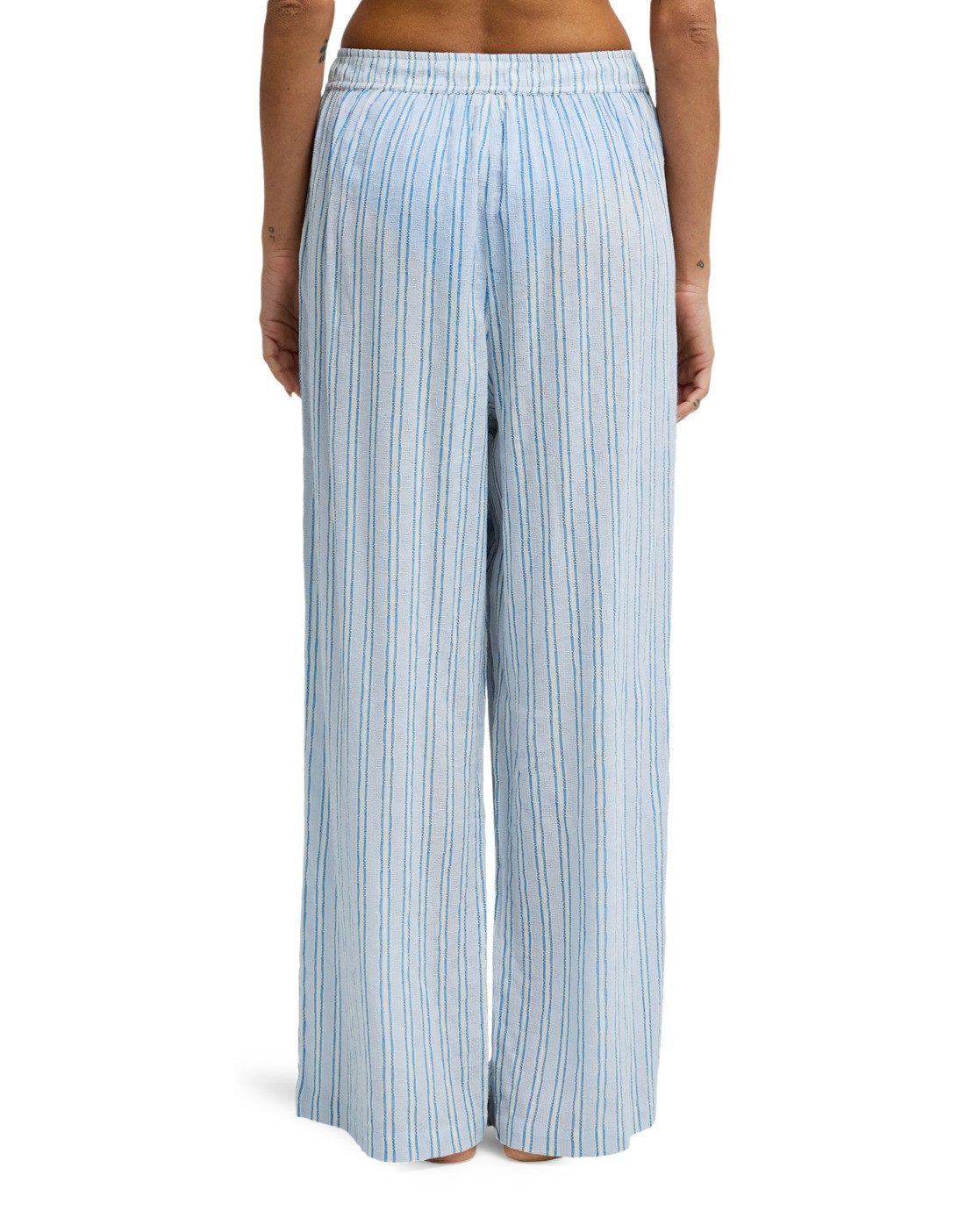 Billabong Outdoorhose Boyfriend günstig online kaufen