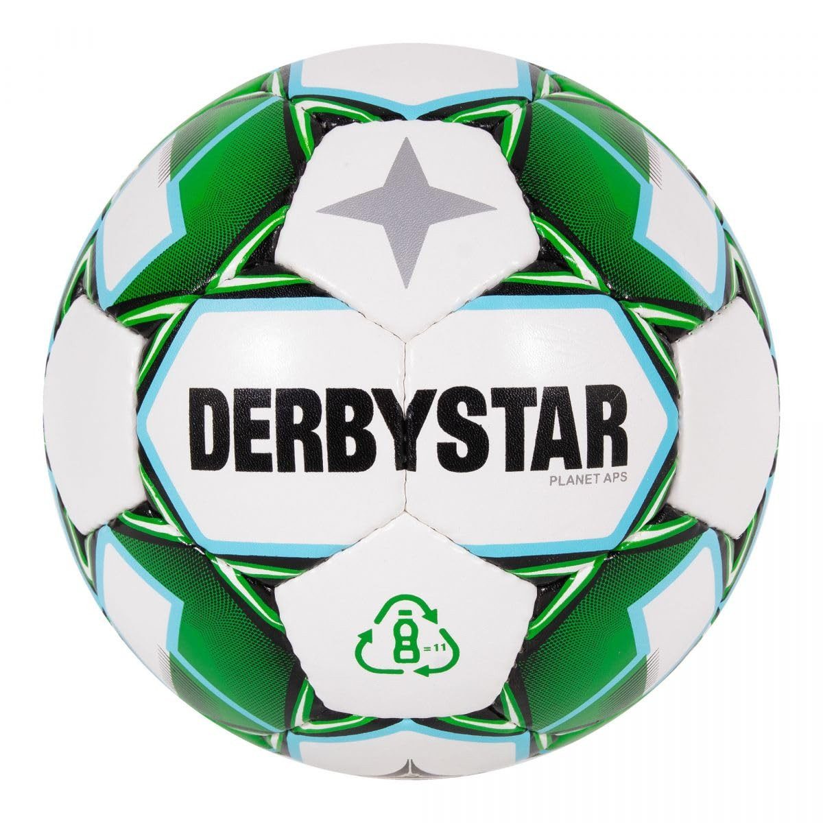 Derbystar Fußball Planet APS