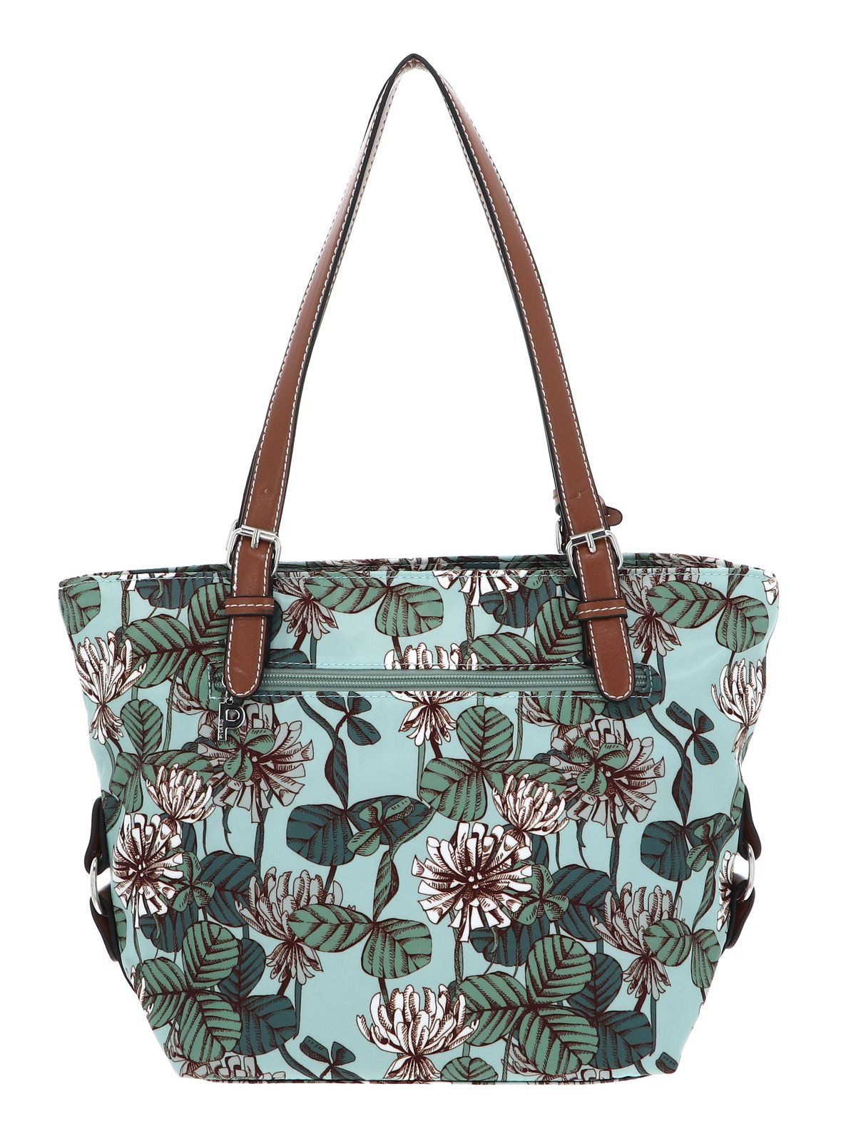 Picard Schultertasche Shoulder Bag