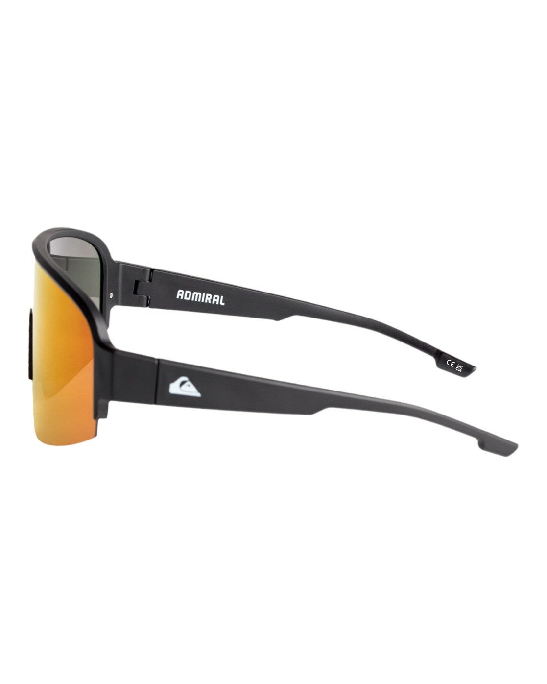 Quiksilver Sonnenbrille Admiral