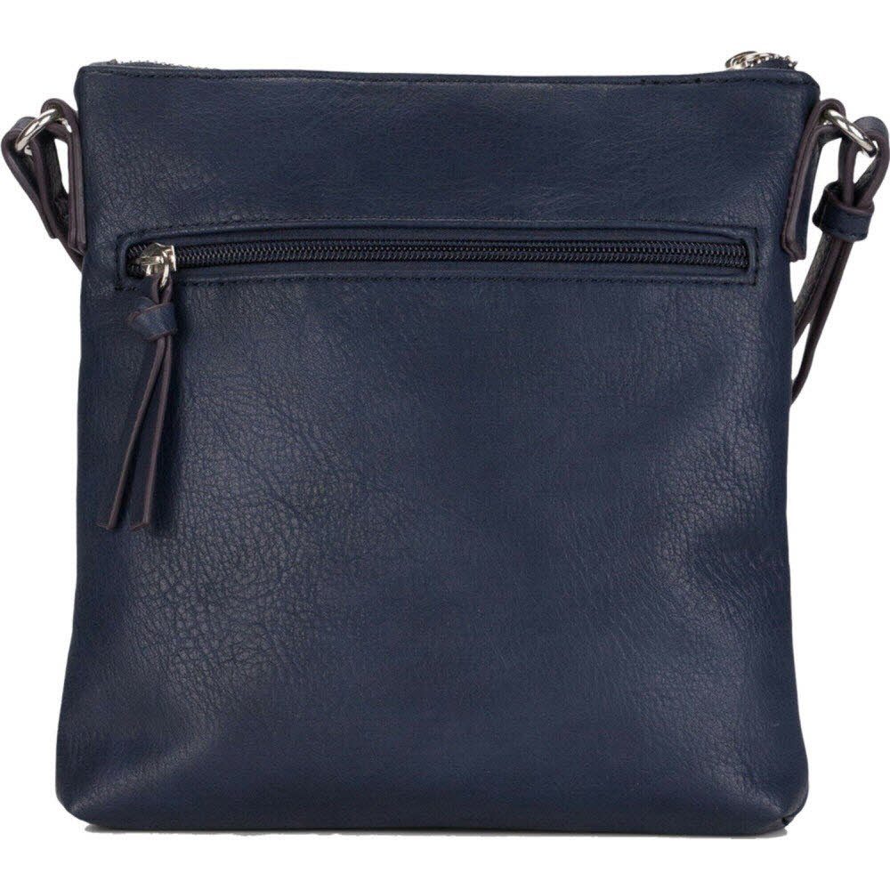 Tamaris Handtasche Alessia