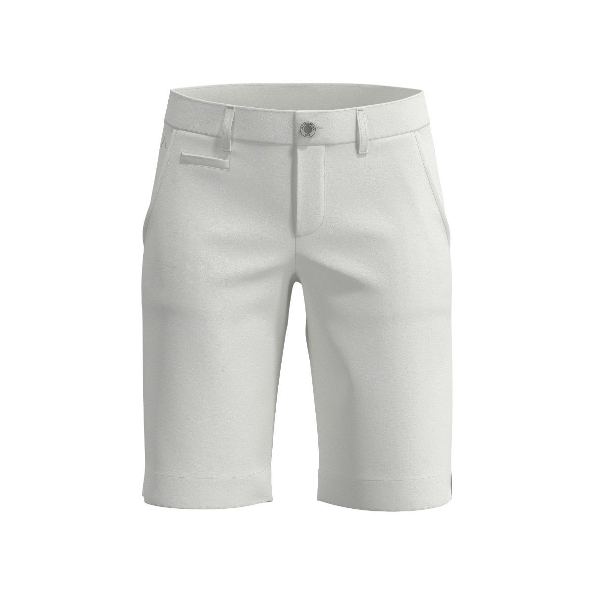 Alberto Shorts 20437435 Damen Golfshorts AUDREY-K - FX4 Dry Cooler®