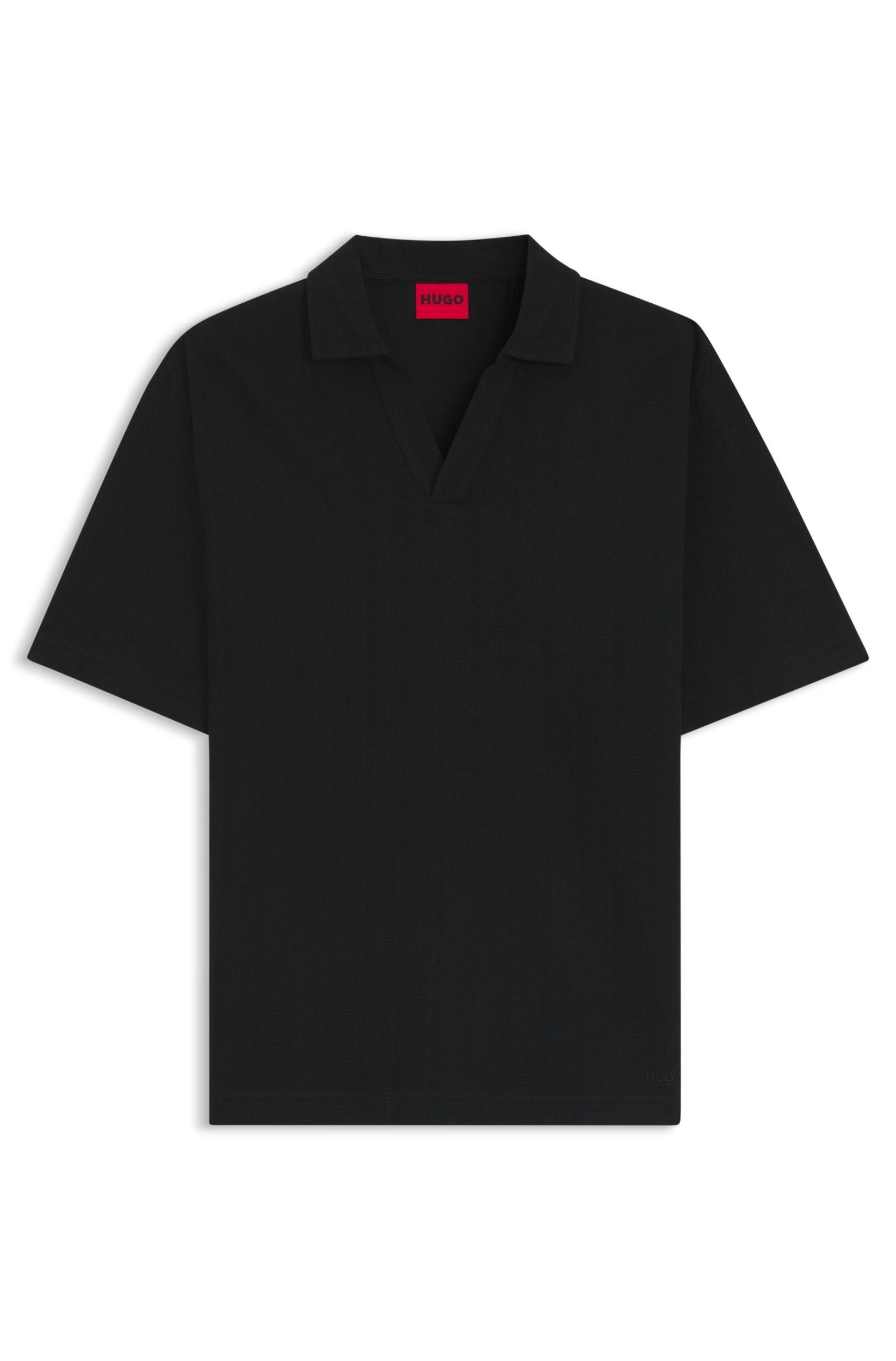 Poloshirt