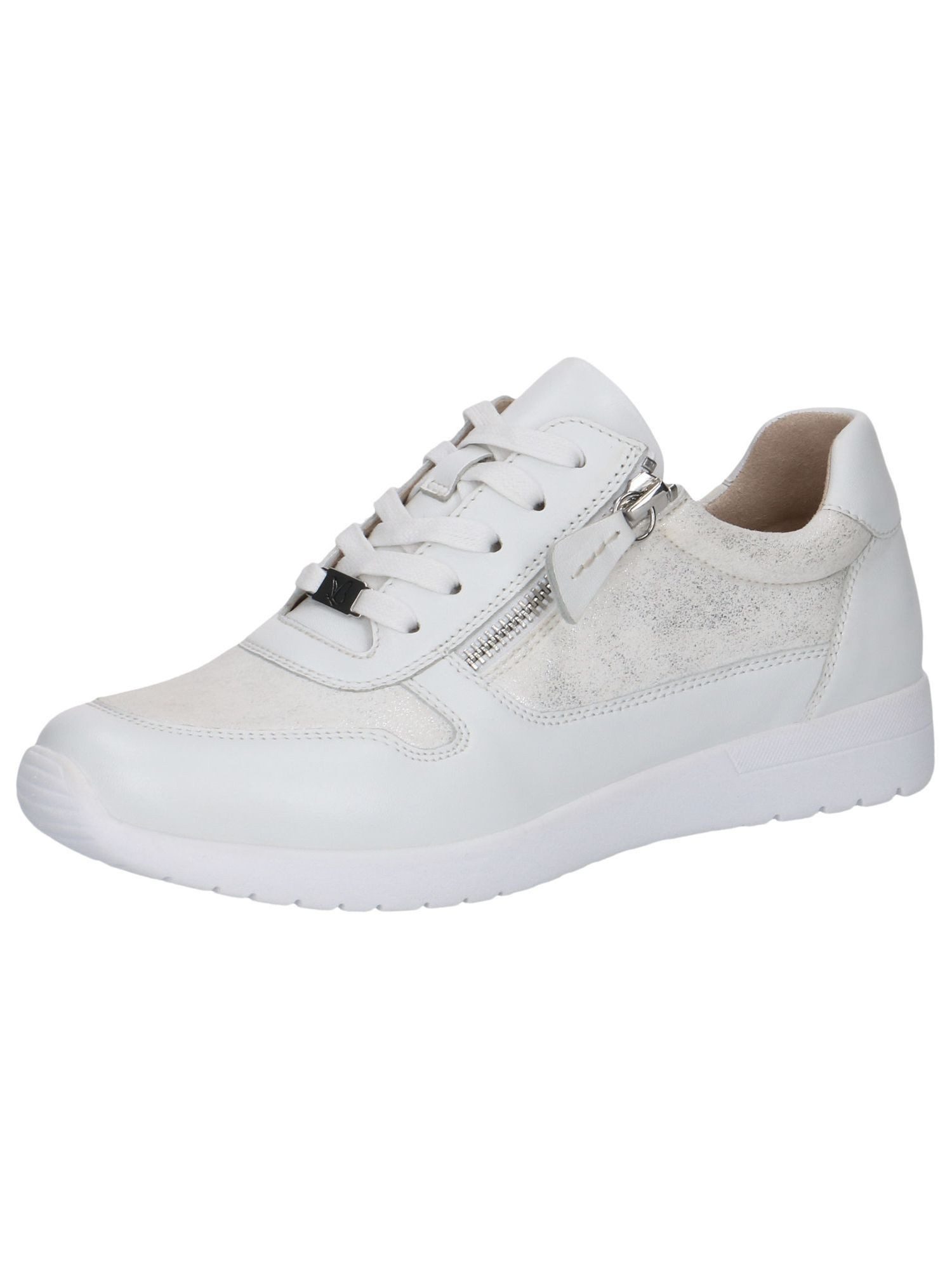 Caprice Sneaker 9-23767-46 Sneaker CAP StretchOut