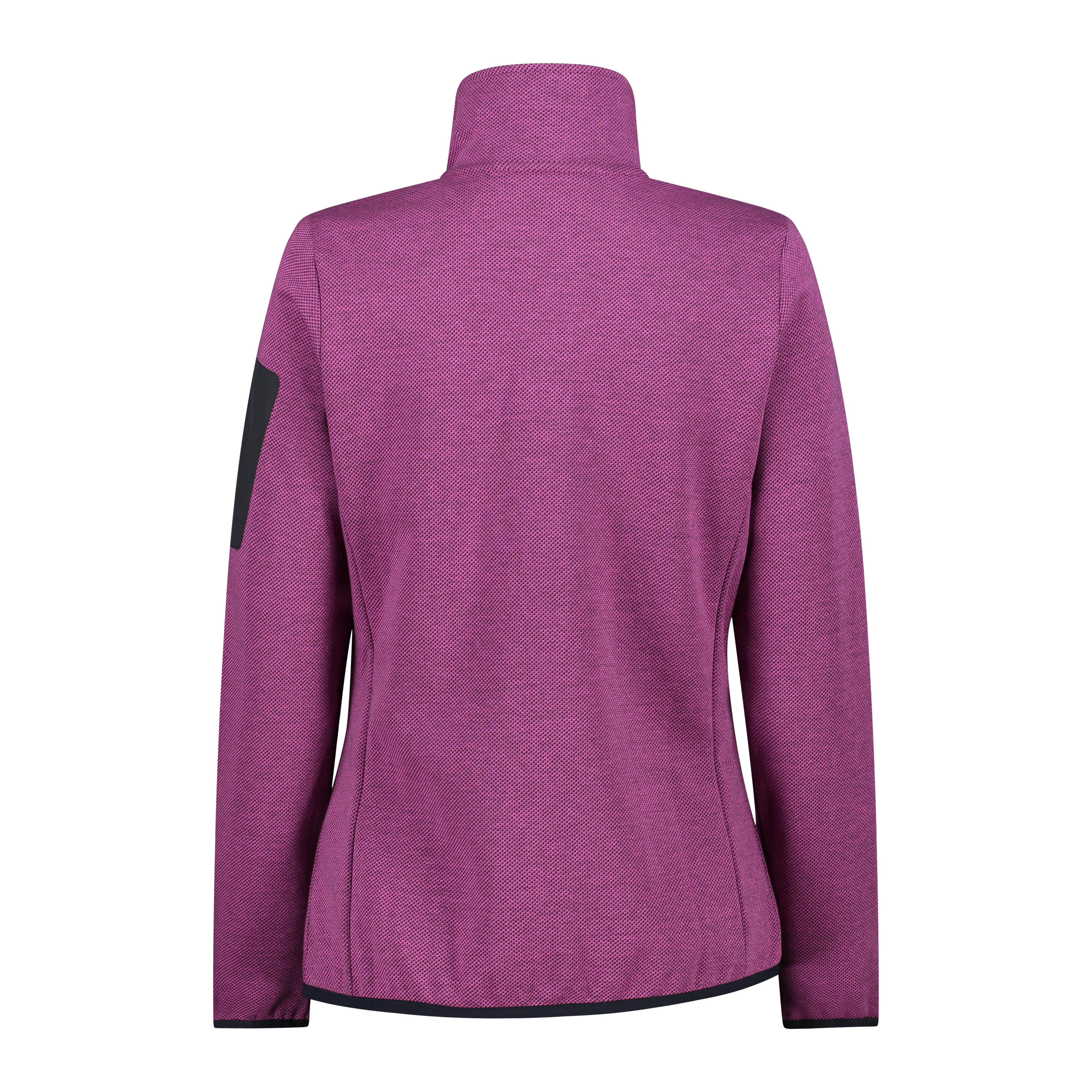 CMP Allwetterjacke CMP Damen Jacke WOMAN günstig online kaufen