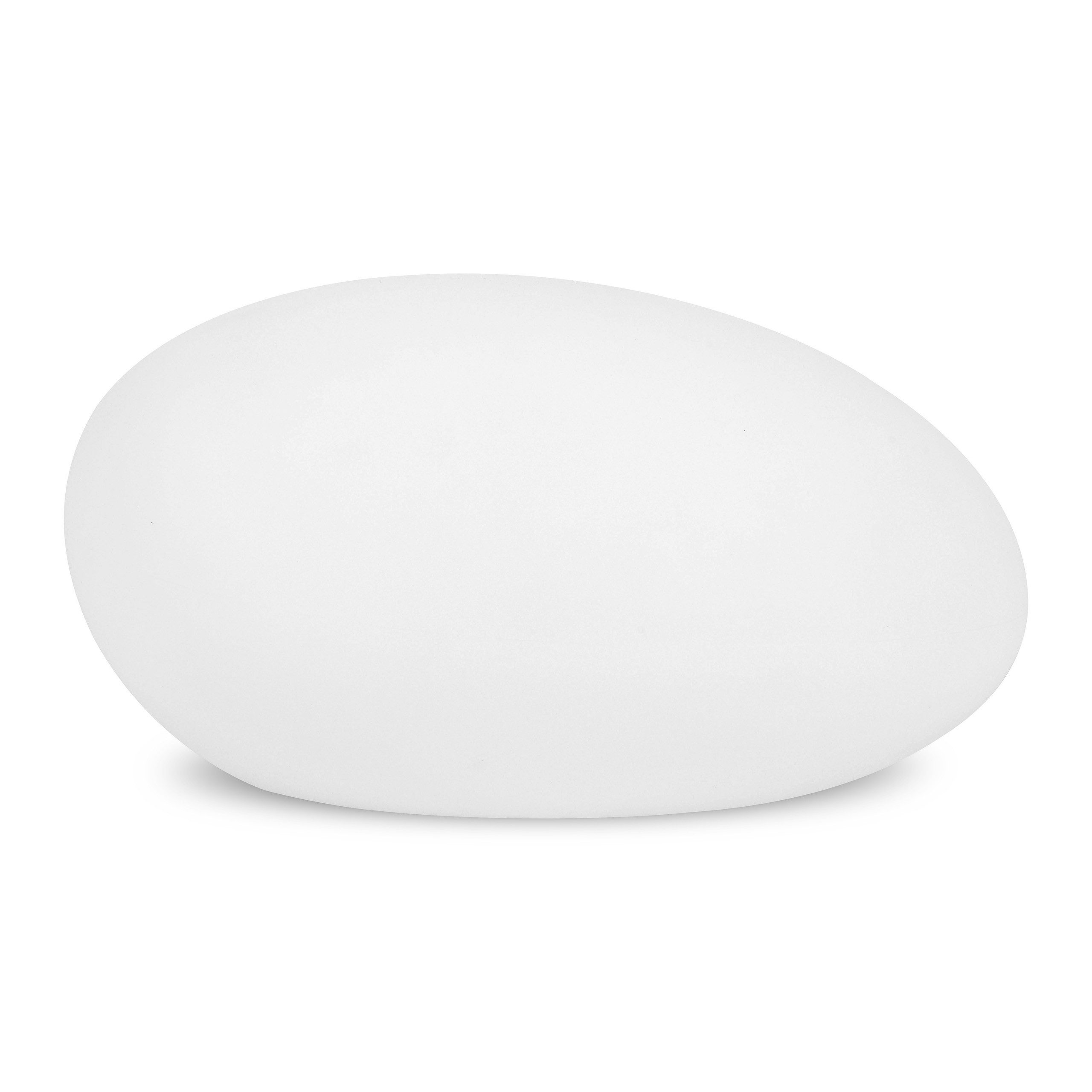 IC Gardenworld LED Solarleuchte LED Solarlampe für Außen, Solarleuchte Garten mit Farbwechsel, LED fest integriert, Warm-weiß, bernstein, rot, grün, blau, gelb, violett, türkis, rosa, Dämmerungssensor, USB & Solar, IP67 wasserdicht, RGB LED, dekorativ