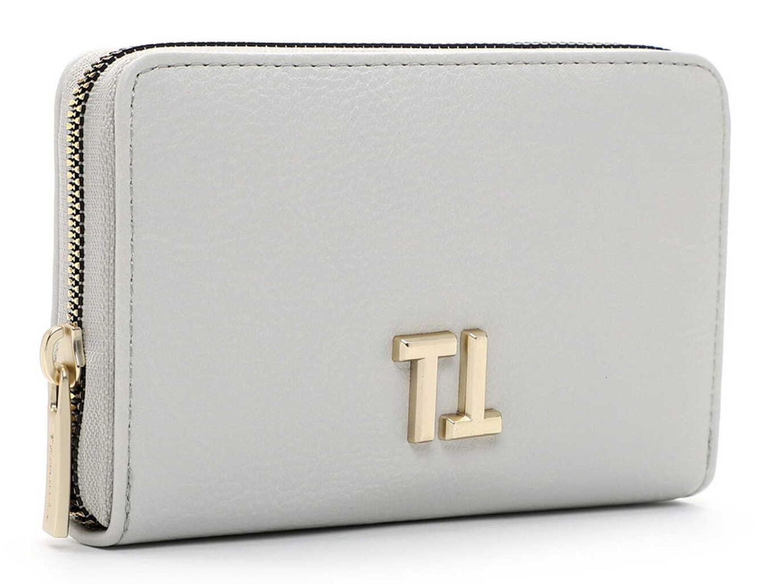 Tamaris Geldbörse Zip Around Wallet