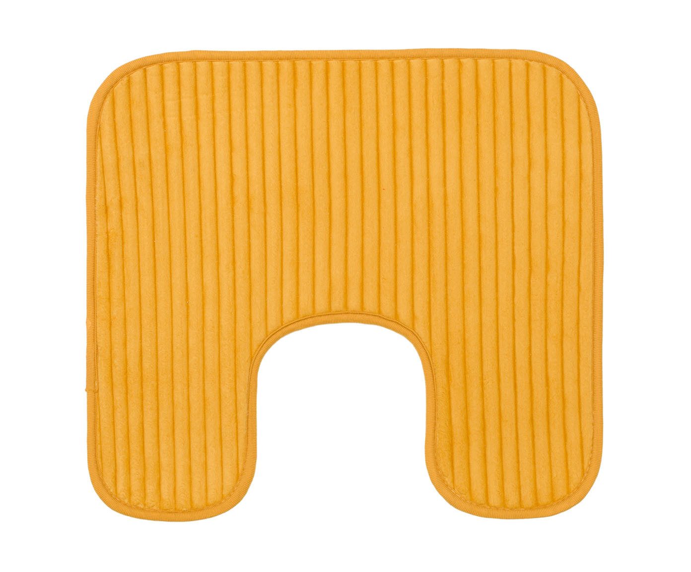 liebling Badematte Badvorleger, Badteppich, rutschhemmend beschichtet, fußb günstig online kaufen