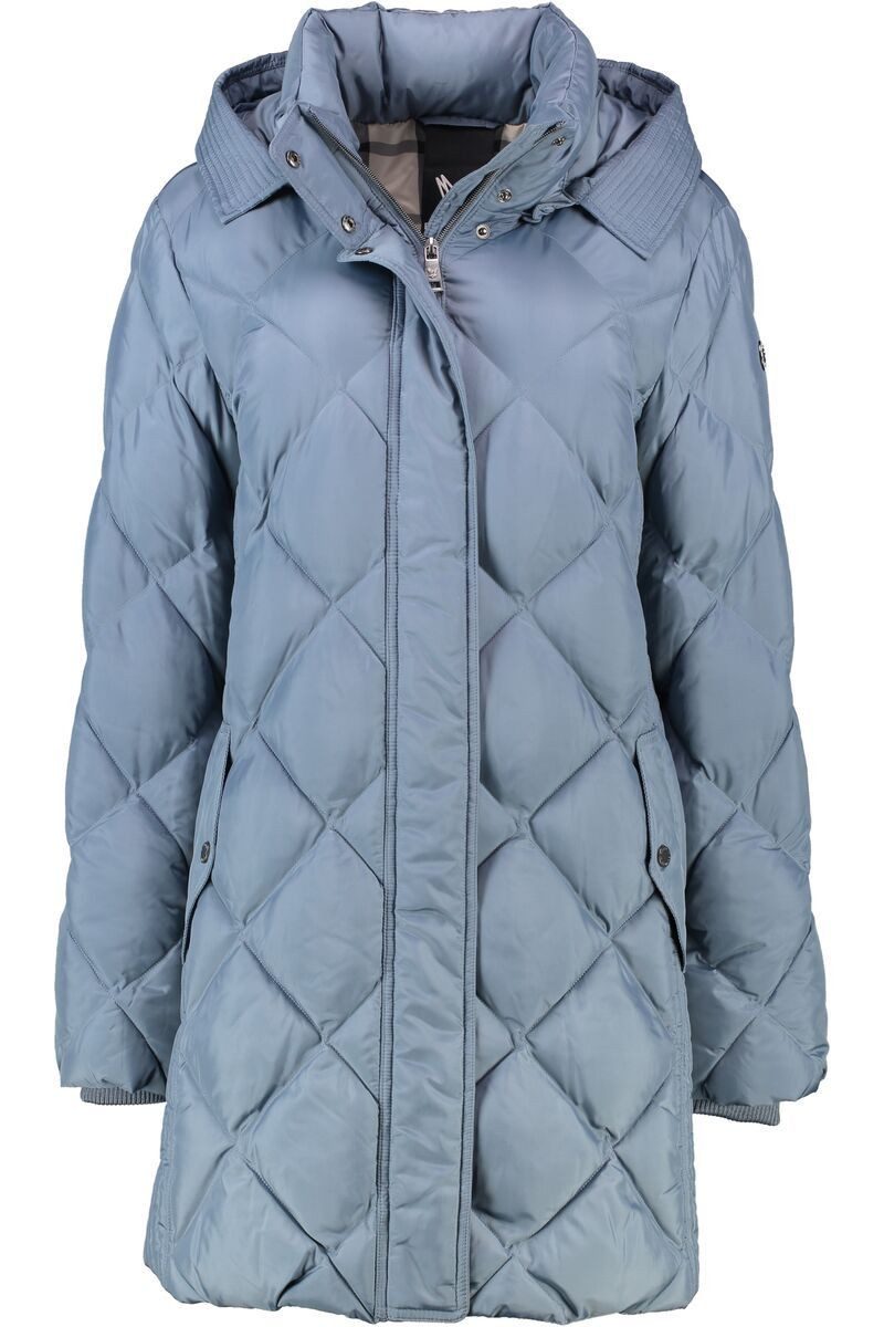 Fuchs Schmitt Outdoorjacke