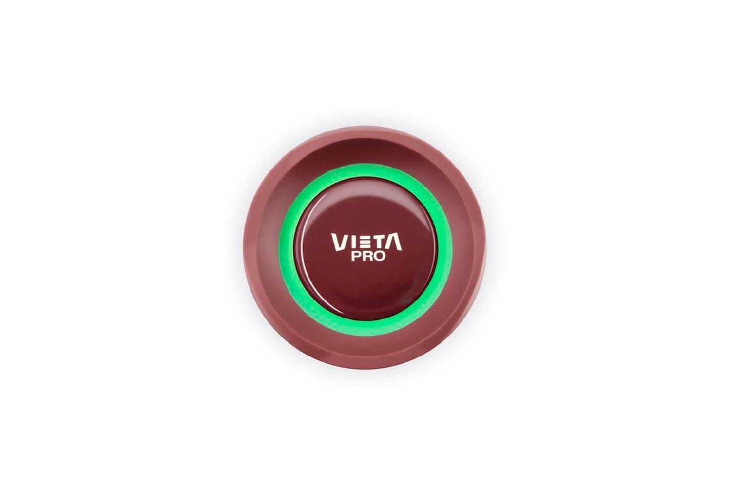 Vieta Pro Bluetooth-Lautsprecher