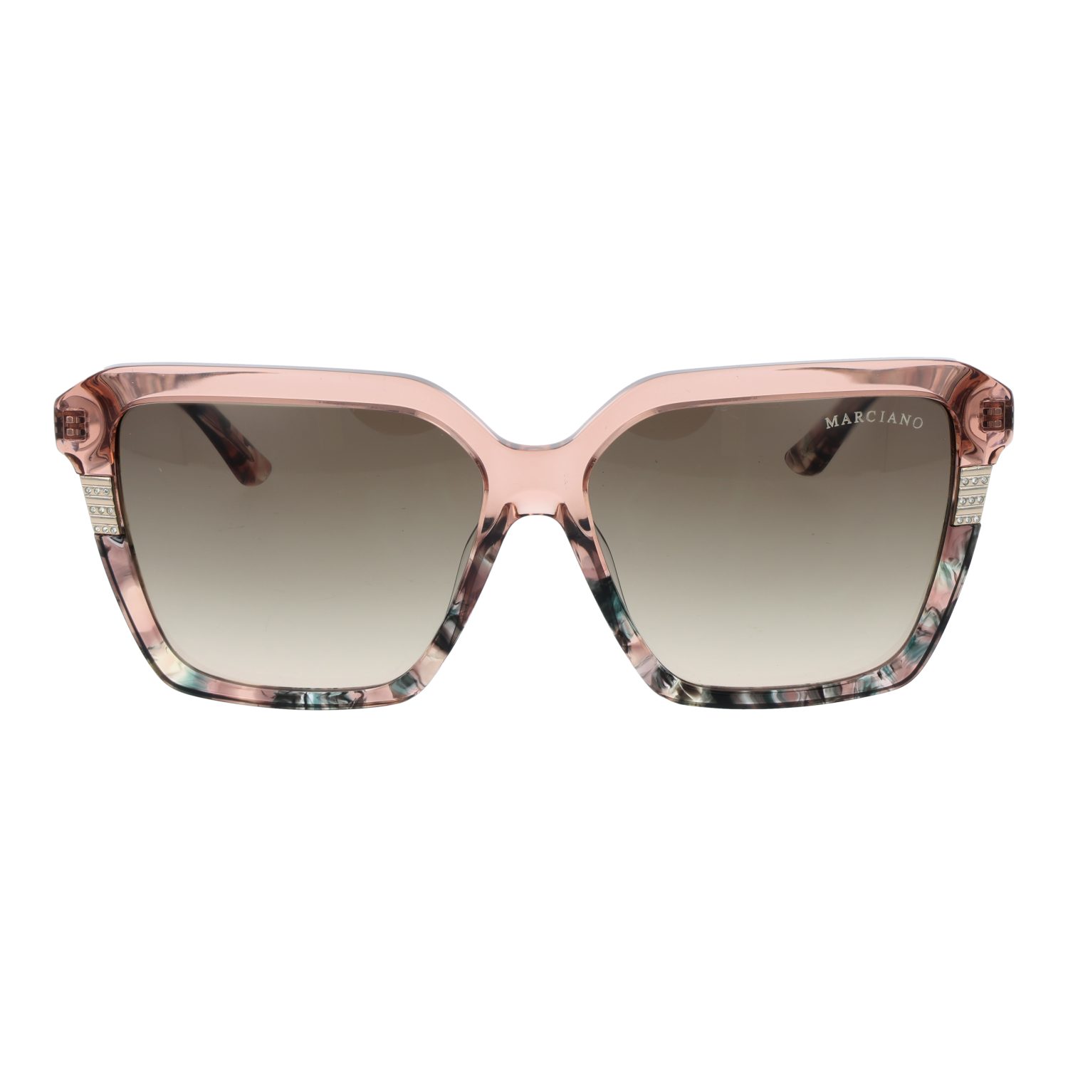 Guess by Marciano Sonnenbrille GM00009 5853P
