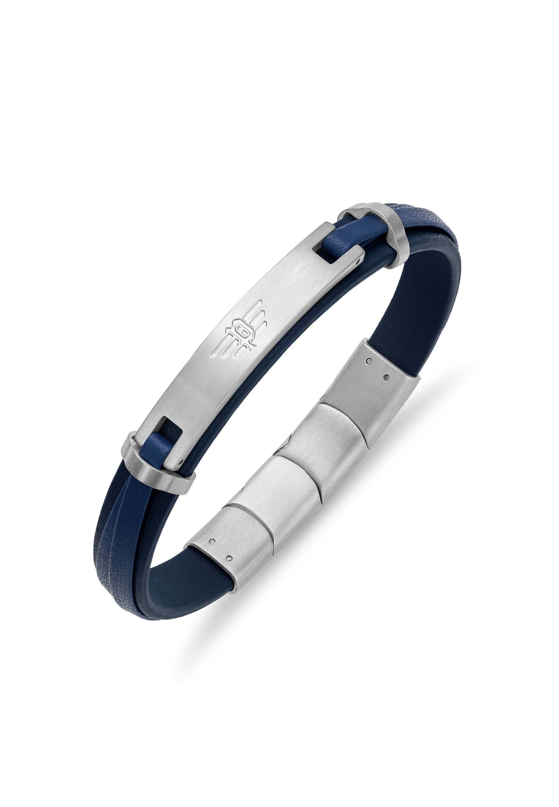 Armband Police Looper Armband