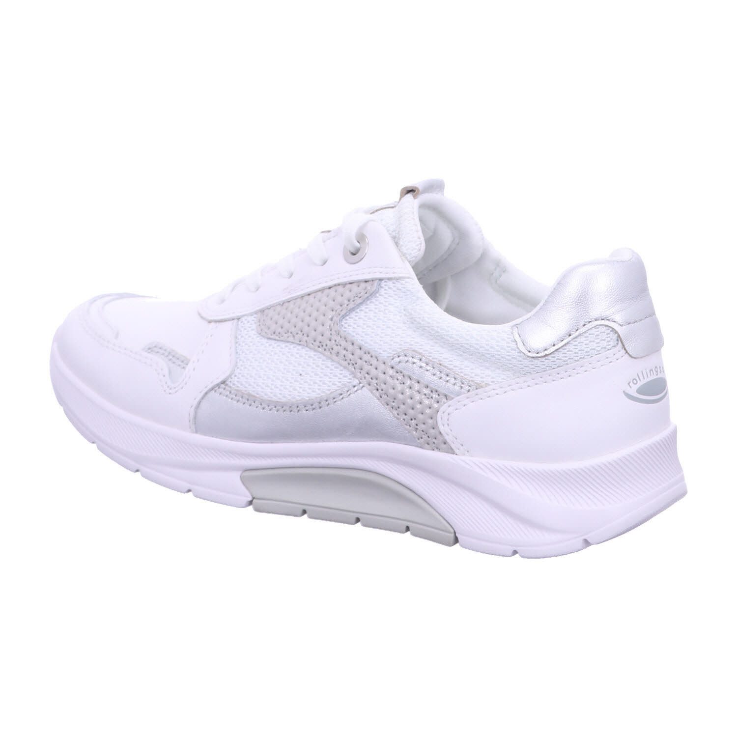 Gabor Comfort 66.925 51 Schnürschuh