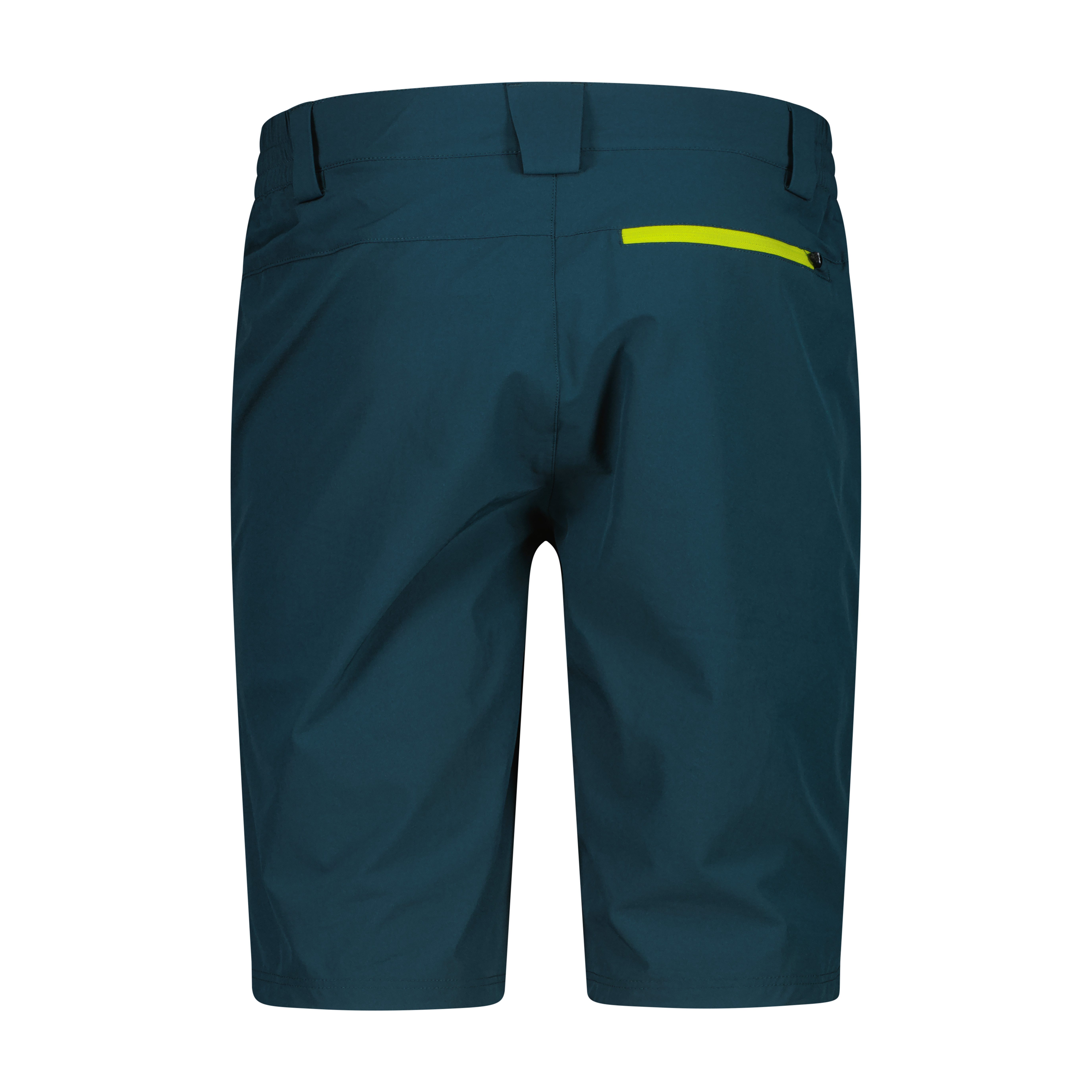 CMP Trainingsshorts CMP Herren Short MAN günstig online kaufen